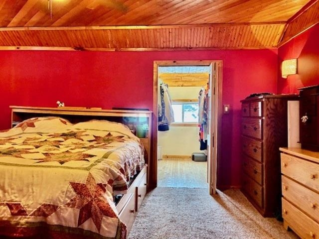 322 MAPLE STREET, Granton, Wisconsin 54436, 3 Bedrooms Bedrooms, ,1 BathroomBathrooms,Residential,For Sale,322 MAPLE STREET,22601078