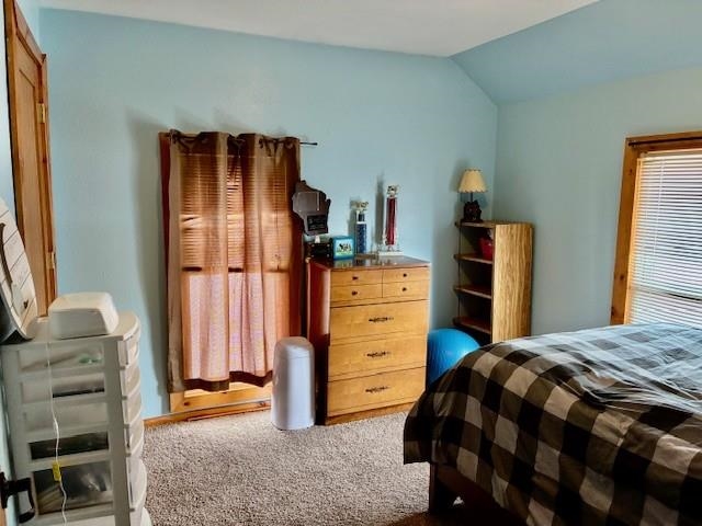 322 MAPLE STREET, Granton, Wisconsin 54436, 3 Bedrooms Bedrooms, ,1 BathroomBathrooms,Residential,For Sale,322 MAPLE STREET,22601078