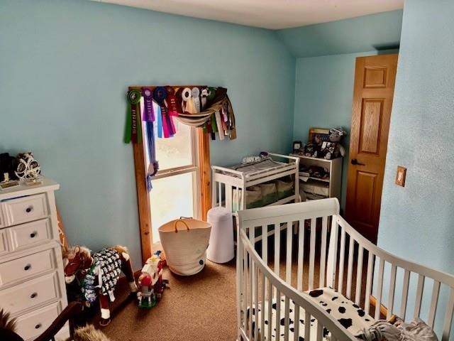 322 MAPLE STREET, Granton, Wisconsin 54436, 3 Bedrooms Bedrooms, ,1 BathroomBathrooms,Residential,For Sale,322 MAPLE STREET,22601078