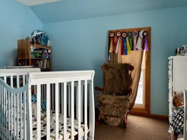 322 MAPLE STREET, Granton, Wisconsin 54436, 3 Bedrooms Bedrooms, ,1 BathroomBathrooms,Residential,For Sale,322 MAPLE STREET,22601078