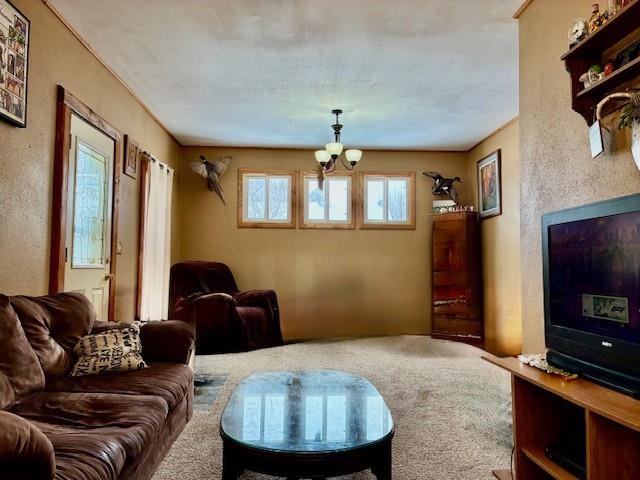 322 MAPLE STREET, Granton, Wisconsin 54436, 3 Bedrooms Bedrooms, ,1 BathroomBathrooms,Residential,For Sale,322 MAPLE STREET,22601078