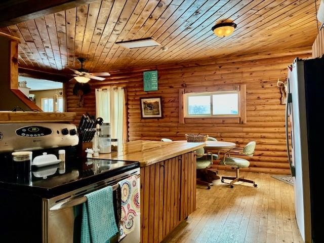 322 MAPLE STREET, Granton, Wisconsin 54436, 3 Bedrooms Bedrooms, ,1 BathroomBathrooms,Residential,For Sale,322 MAPLE STREET,22601078