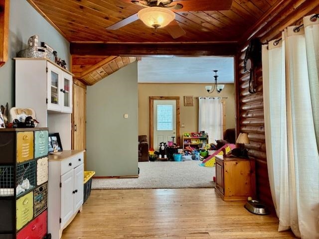 322 MAPLE STREET, Granton, Wisconsin 54436, 3 Bedrooms Bedrooms, ,1 BathroomBathrooms,Residential,For Sale,322 MAPLE STREET,22601078