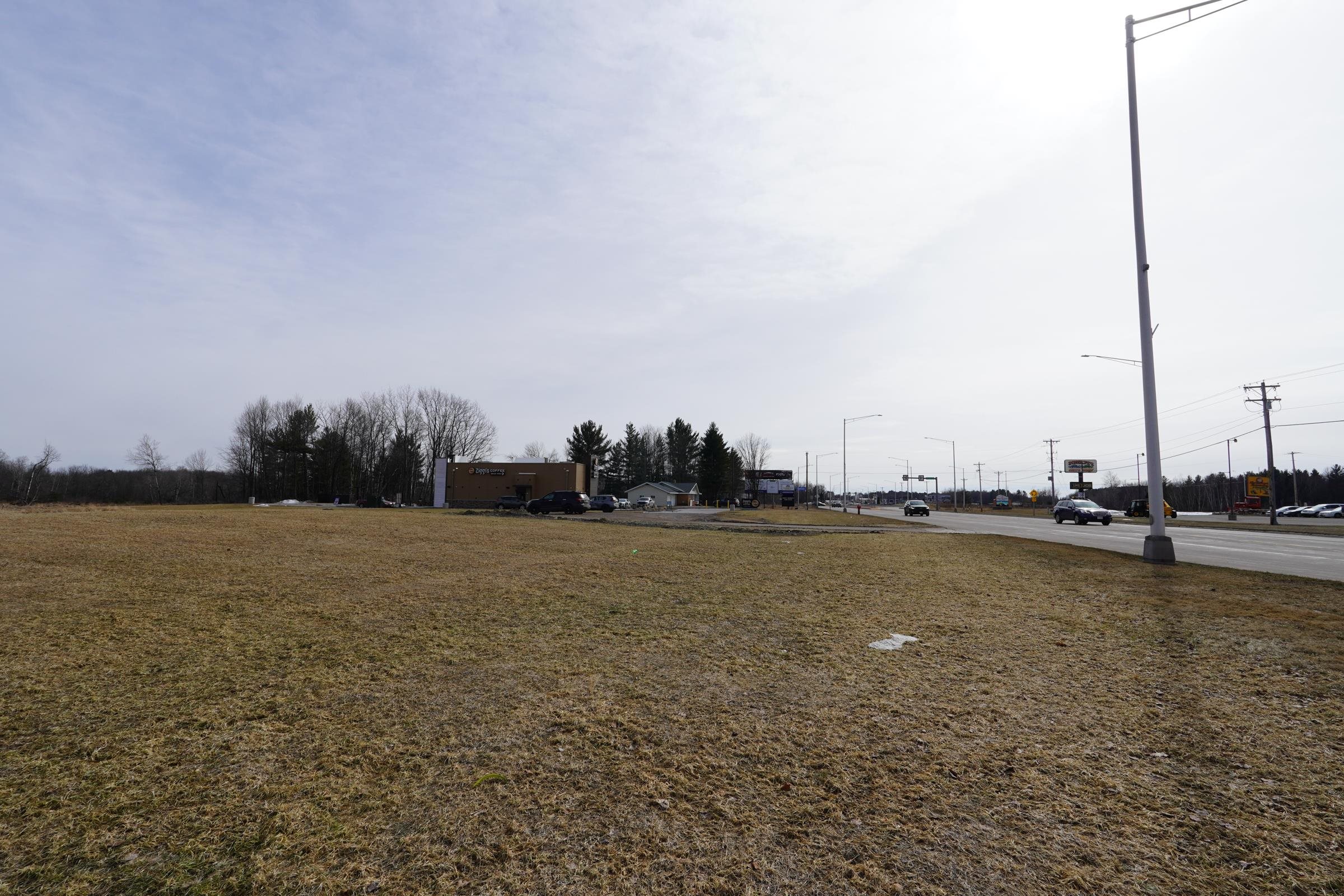 +/-3.25 Acres STATE HIGHWAY 13, Medford, Wisconsin 54451, ,Land,For Sale,+/-3.25 Acres STATE HIGHWAY 13,22601079