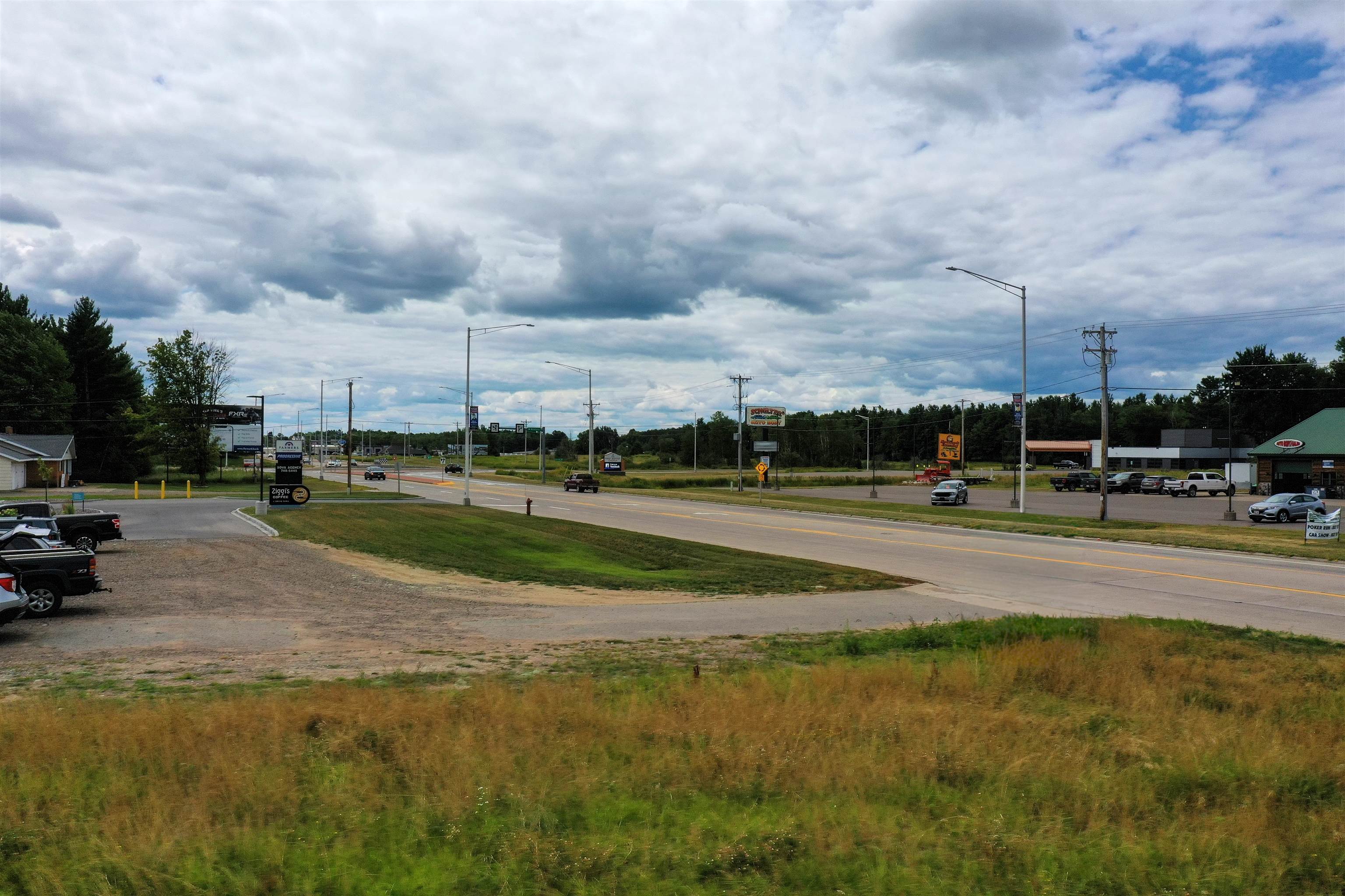 +/-3.25 Acres STATE HIGHWAY 13, Medford, Wisconsin 54451, ,Land,For Sale,+/-3.25 Acres STATE HIGHWAY 13,22601079