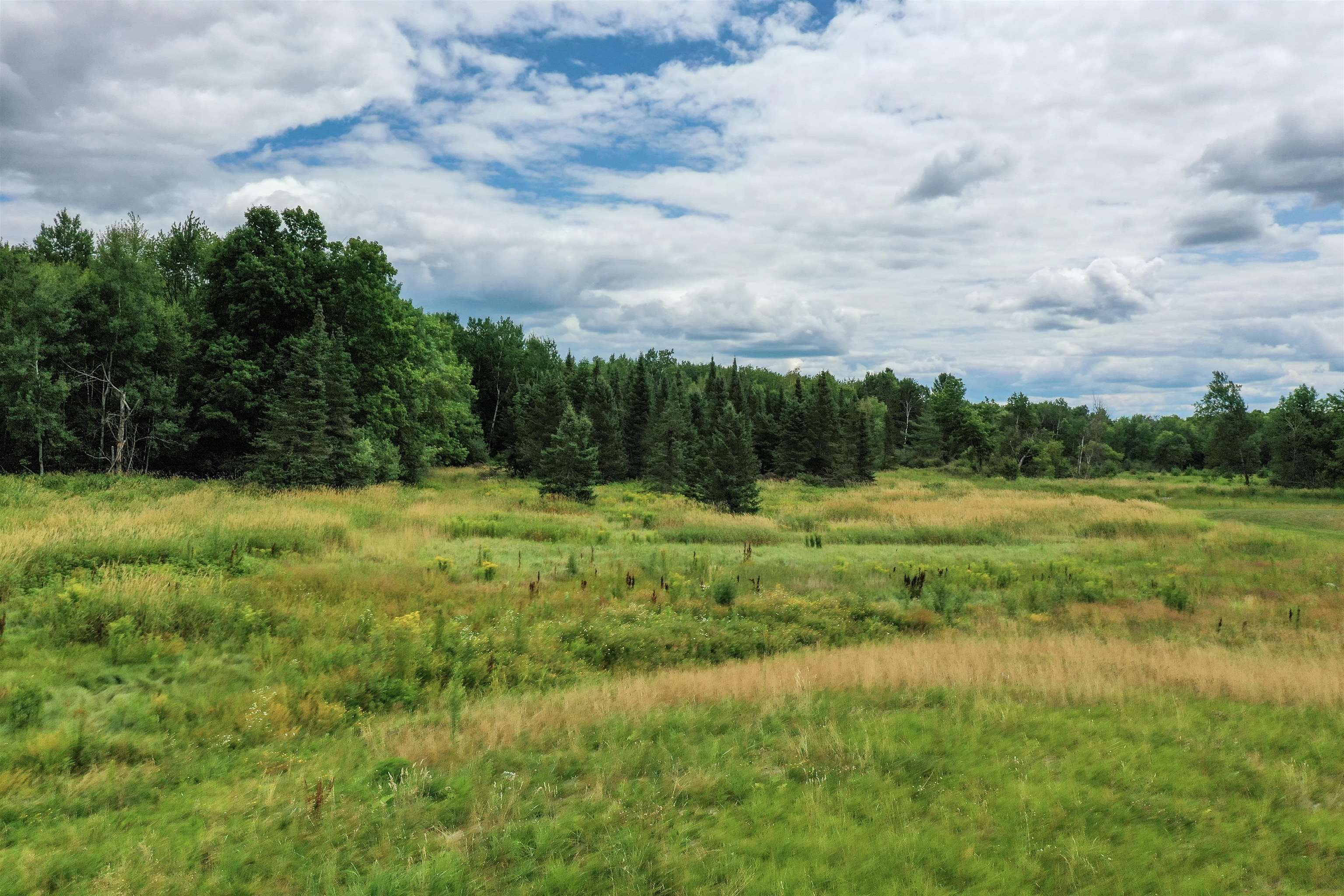 +/-3.25 Acres STATE HIGHWAY 13, Medford, Wisconsin 54451, ,Land,For Sale,+/-3.25 Acres STATE HIGHWAY 13,22601079