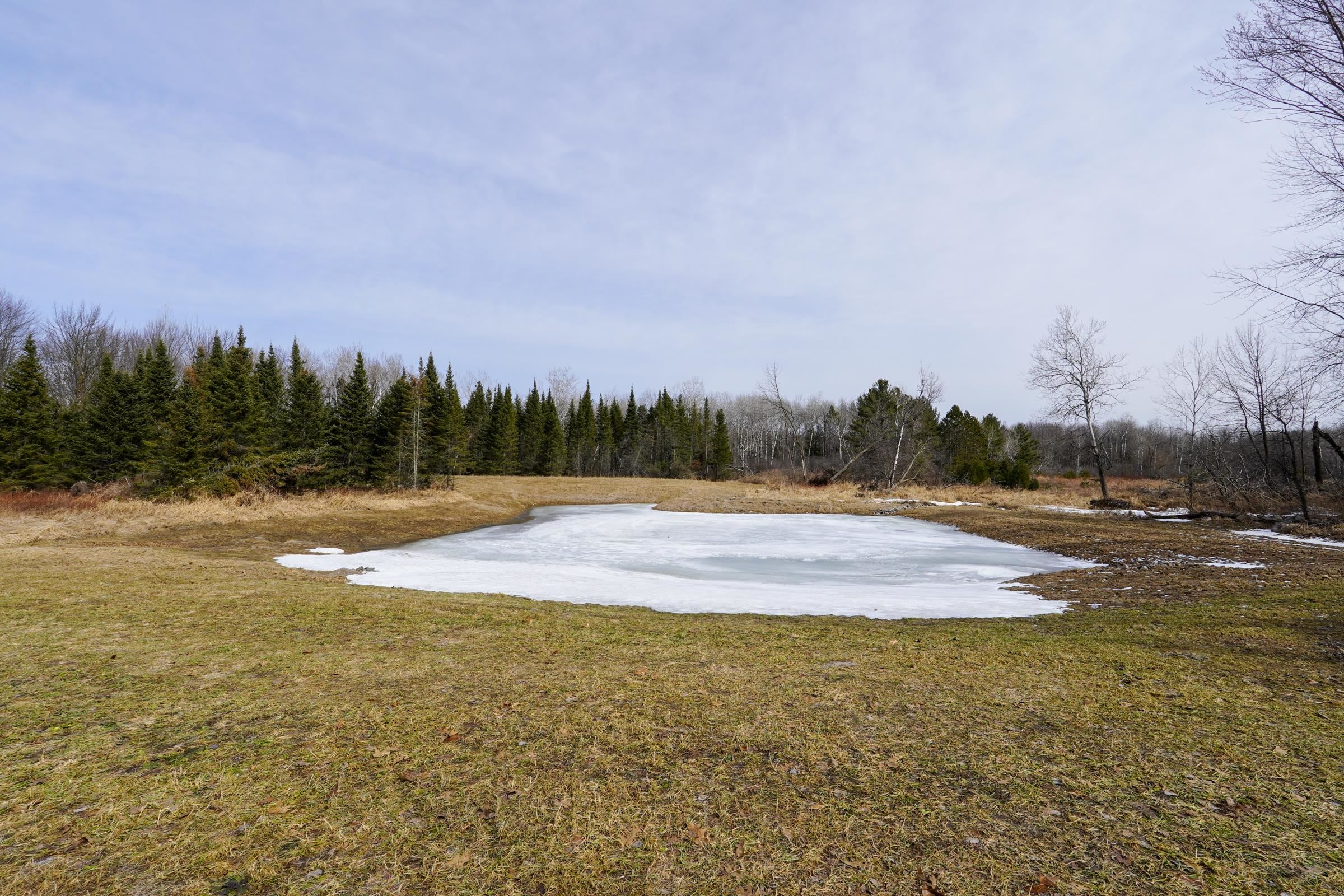 +/-3.25 Acres STATE HIGHWAY 13, Medford, Wisconsin 54451, ,Land,For Sale,+/-3.25 Acres STATE HIGHWAY 13,22601079