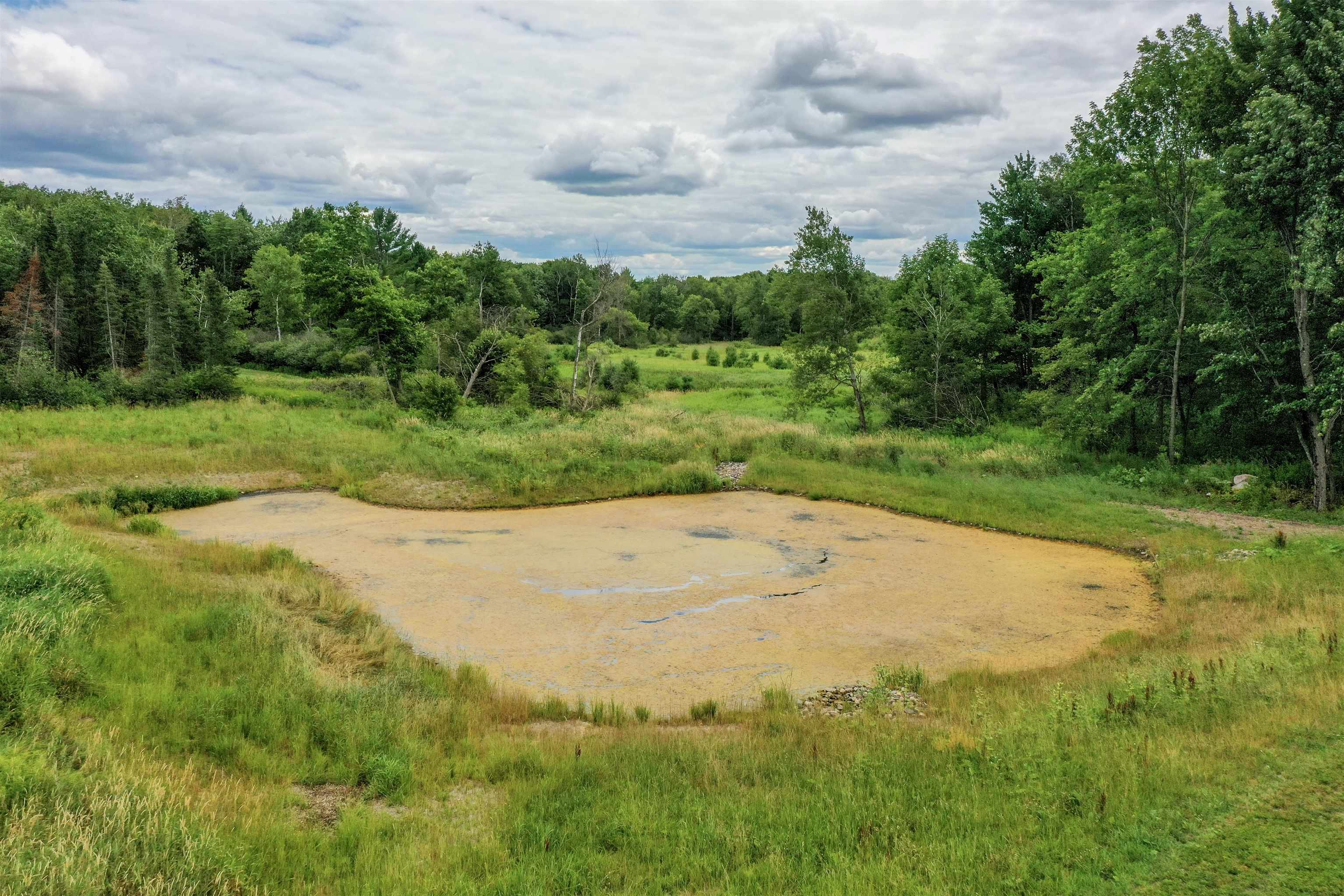 +/-3.25 Acres STATE HIGHWAY 13, Medford, Wisconsin 54451, ,Land,For Sale,+/-3.25 Acres STATE HIGHWAY 13,22601079