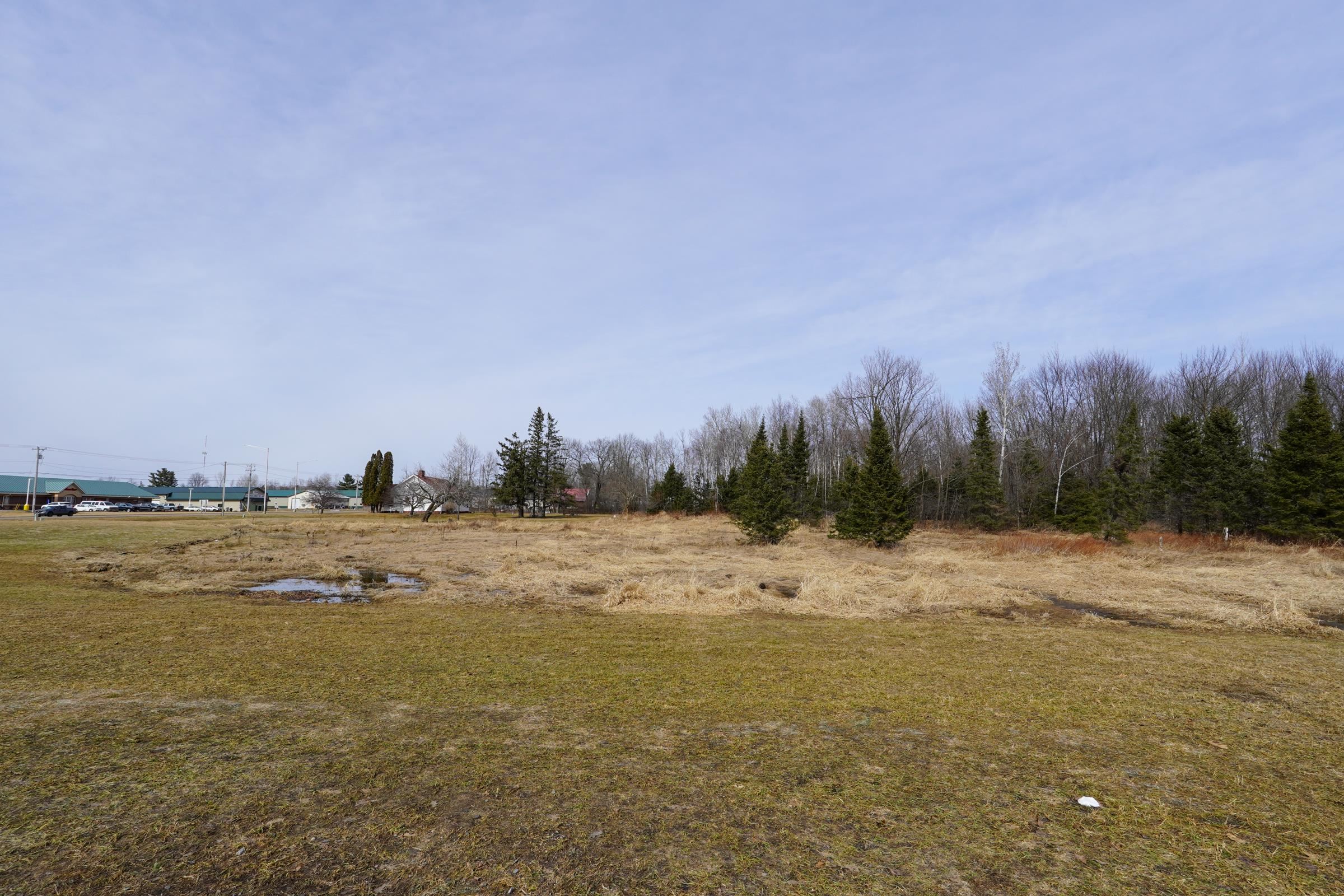 +/-3.25 Acres STATE HIGHWAY 13, Medford, Wisconsin 54451, ,Land,For Sale,+/-3.25 Acres STATE HIGHWAY 13,22601079