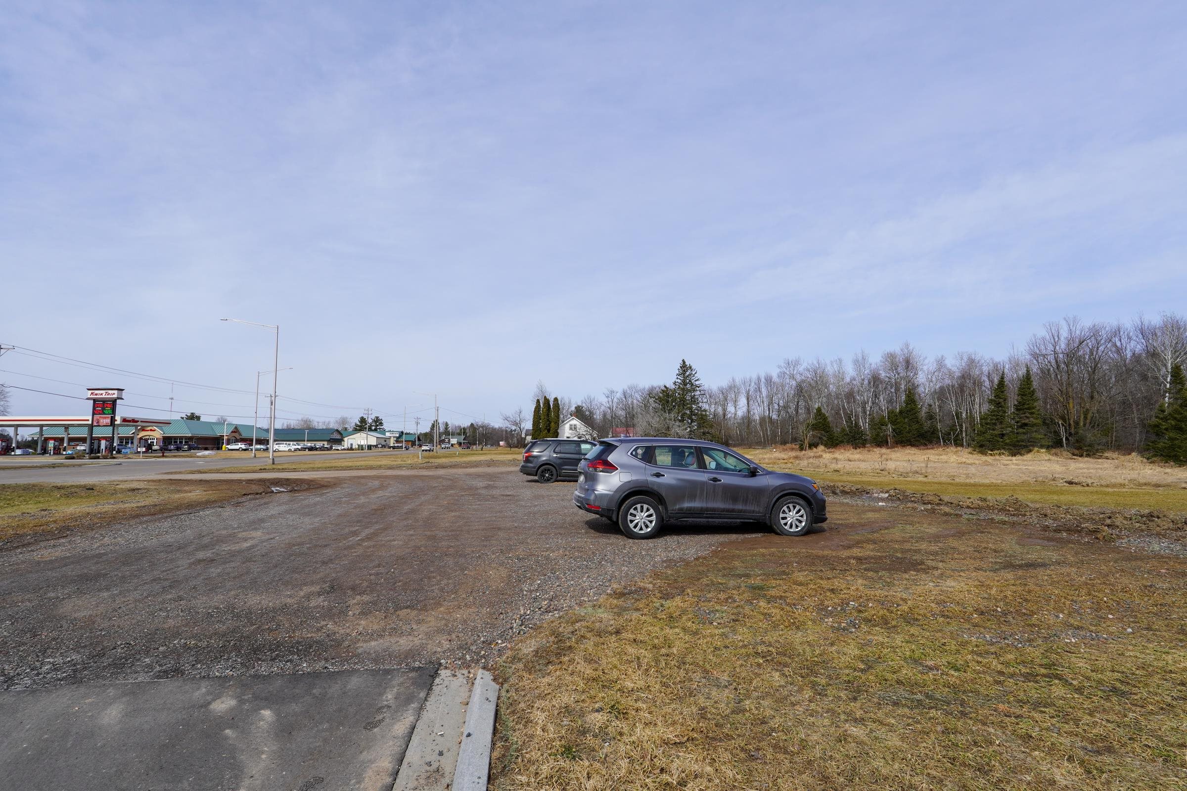 +/-3.25 Acres STATE HIGHWAY 13, Medford, Wisconsin 54451, ,Land,For Sale,+/-3.25 Acres STATE HIGHWAY 13,22601079