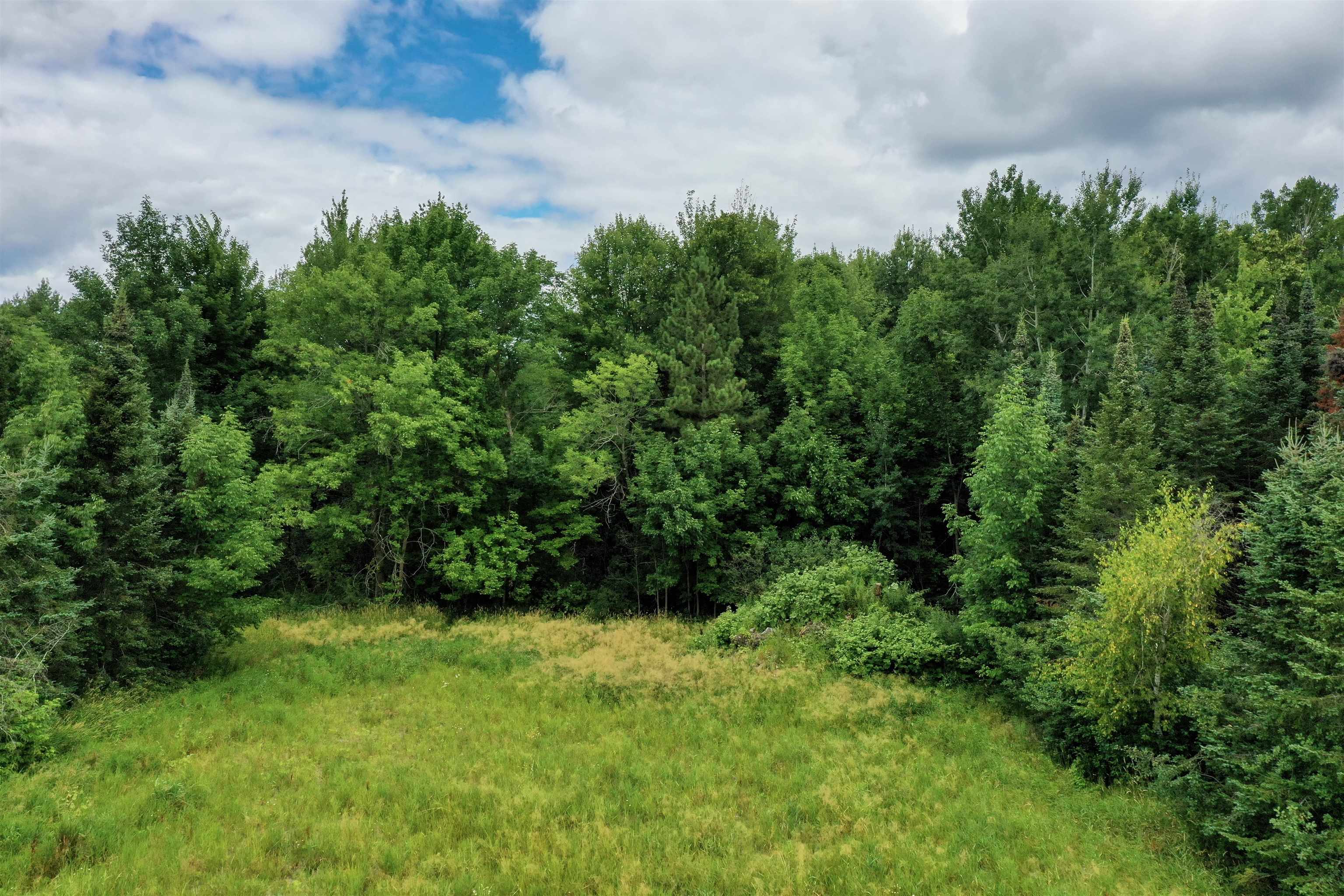 +/-3.25 Acres STATE HIGHWAY 13, Medford, Wisconsin 54451, ,Land,For Sale,+/-3.25 Acres STATE HIGHWAY 13,22601079