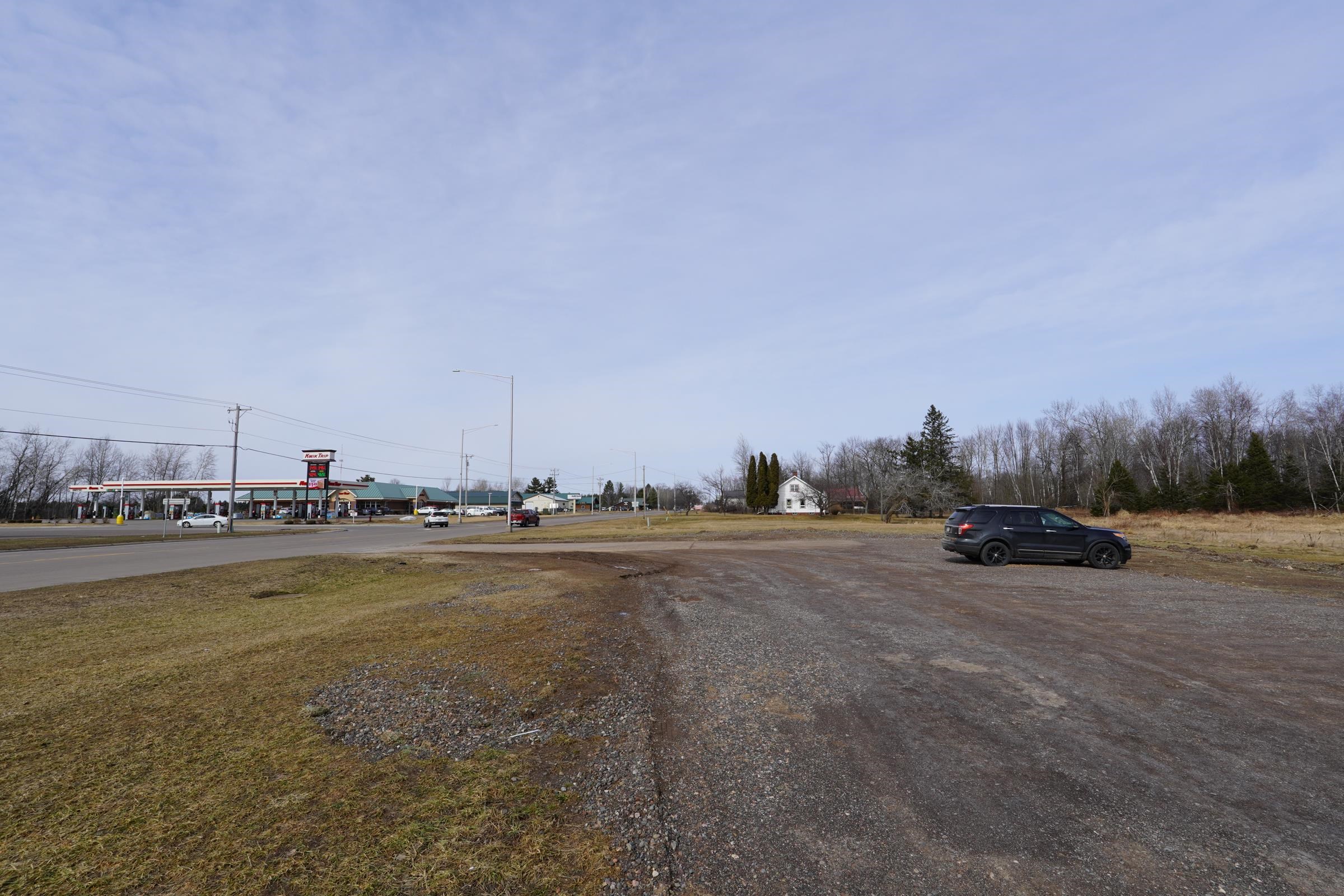 +/-3.25 Acres STATE HIGHWAY 13, Medford, Wisconsin 54451, ,Land,For Sale,+/-3.25 Acres STATE HIGHWAY 13,22601079