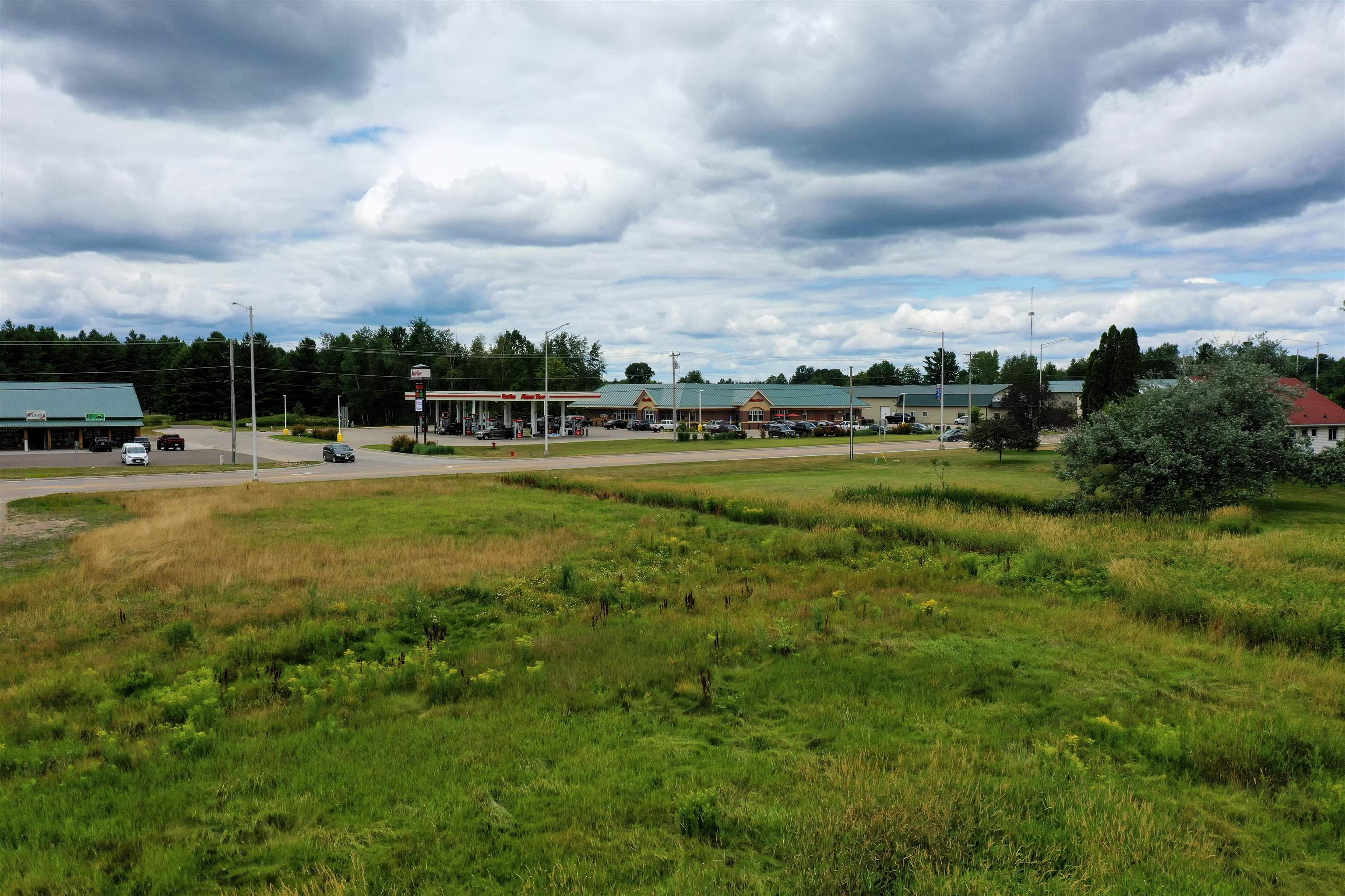 +/-3.25 Acres STATE HIGHWAY 13, Medford, Wisconsin 54451, ,Land,For Sale,+/-3.25 Acres STATE HIGHWAY 13,22601079
