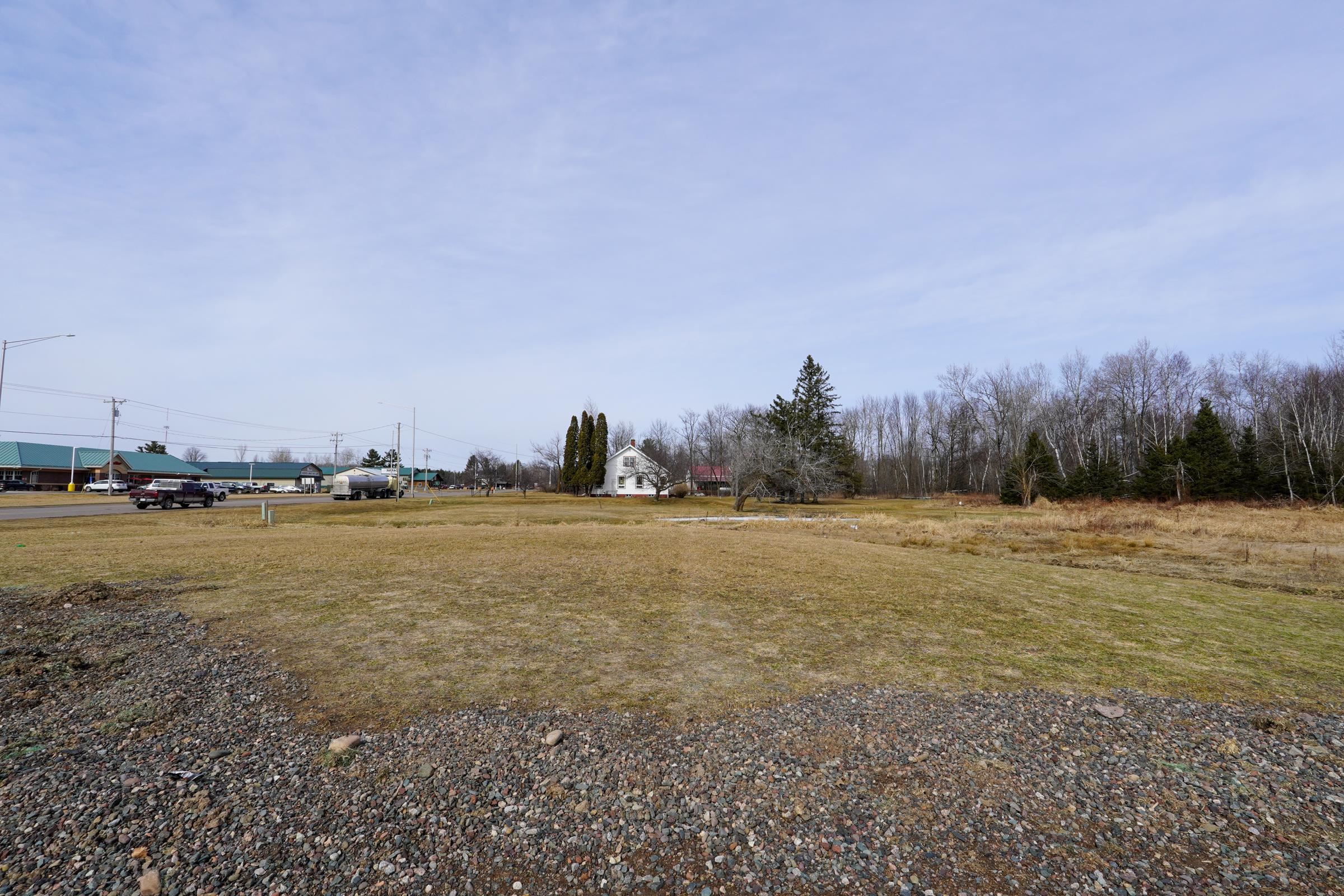+/-3.25 Acres STATE HIGHWAY 13, Medford, Wisconsin 54451, ,Land,For Sale,+/-3.25 Acres STATE HIGHWAY 13,22601079