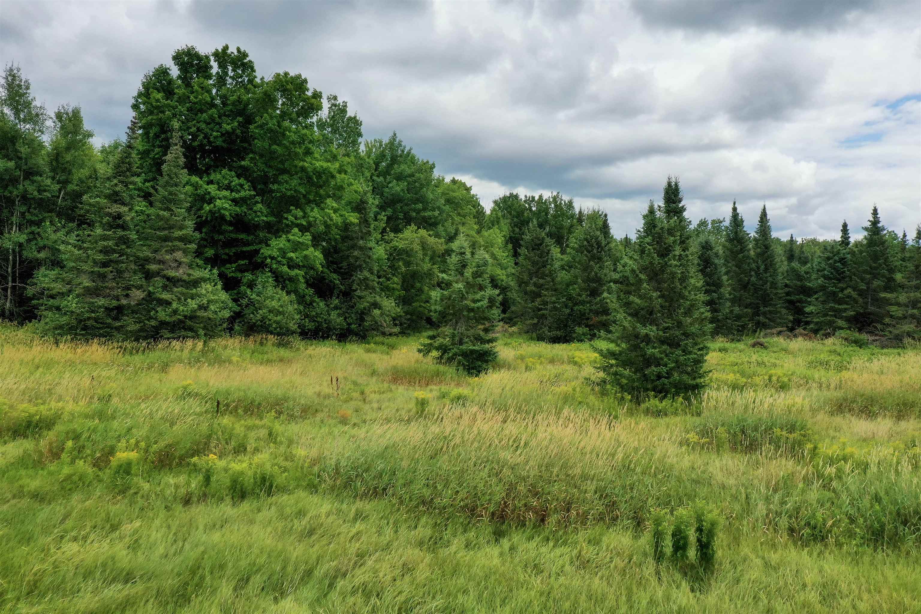 +/-3.25 Acres STATE HIGHWAY 13, Medford, Wisconsin 54451, ,Land,For Sale,+/-3.25 Acres STATE HIGHWAY 13,22601079