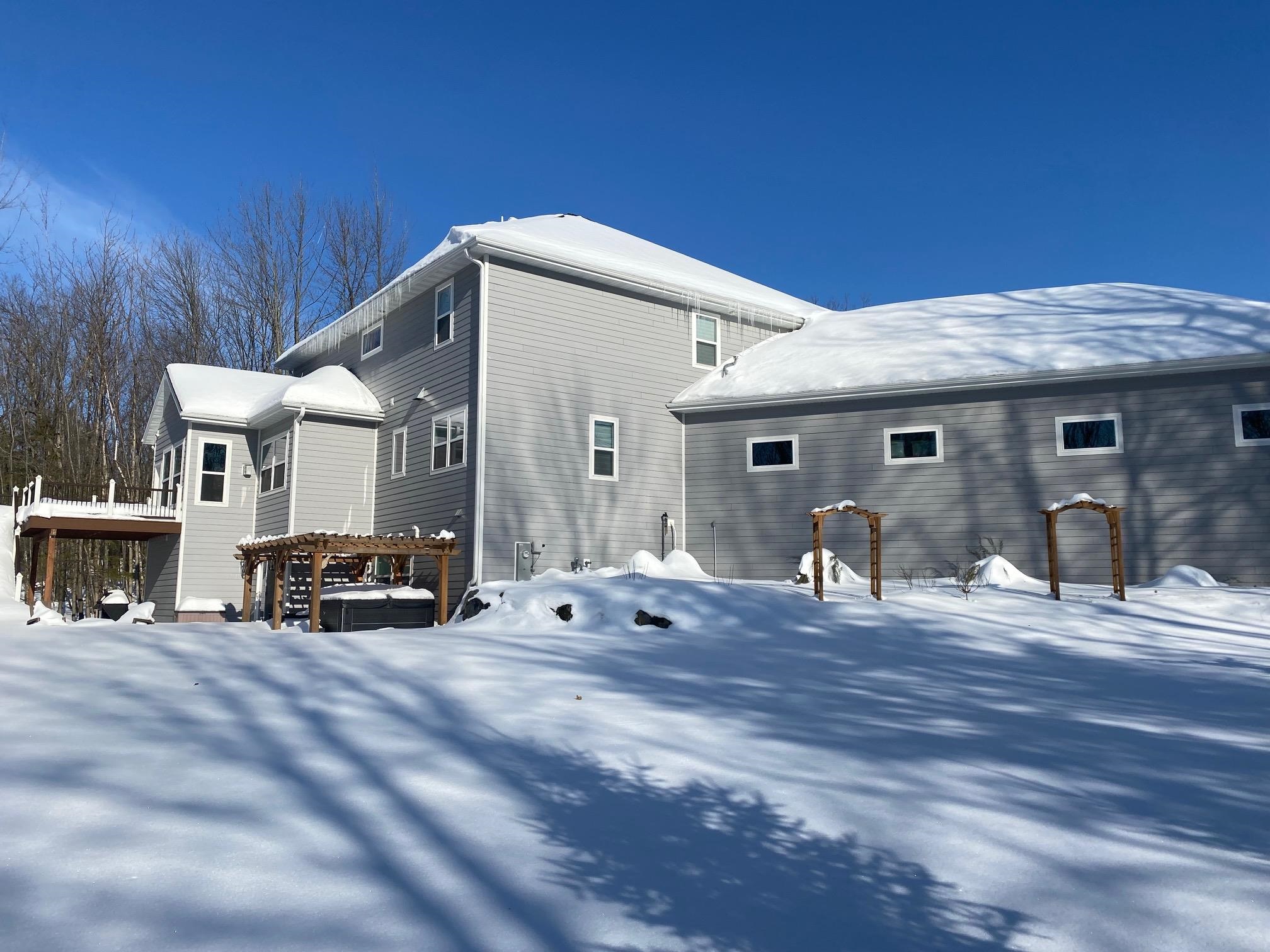 150453 BEGONIA STREET, Wausau, Wisconsin 54401, 4 Bedrooms Bedrooms, ,4 BathroomsBathrooms,Residential,For Sale,150453 BEGONIA STREET,22601080
