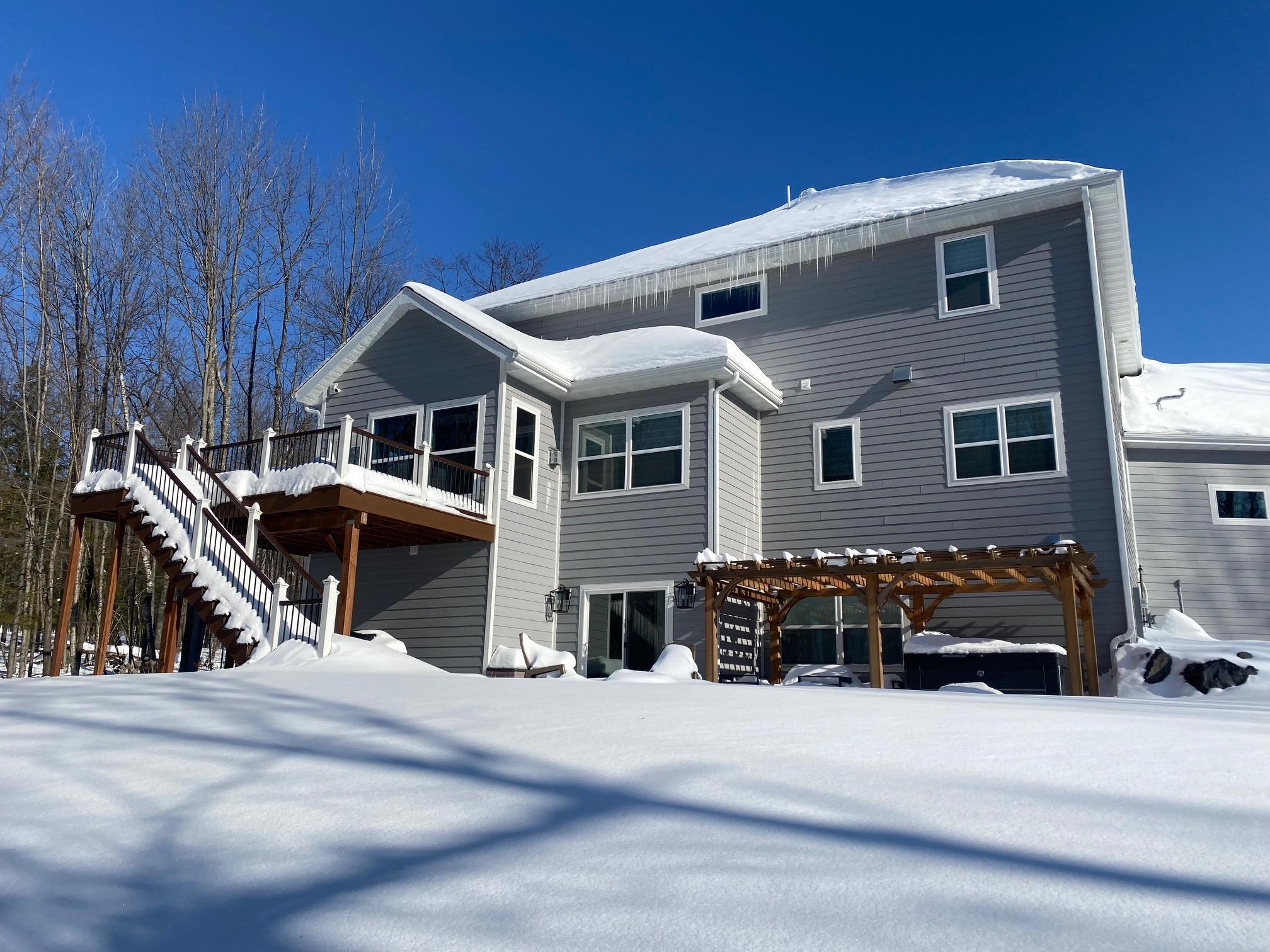 150453 BEGONIA STREET, Wausau, Wisconsin 54401, 4 Bedrooms Bedrooms, ,4 BathroomsBathrooms,Residential,For Sale,150453 BEGONIA STREET,22601080