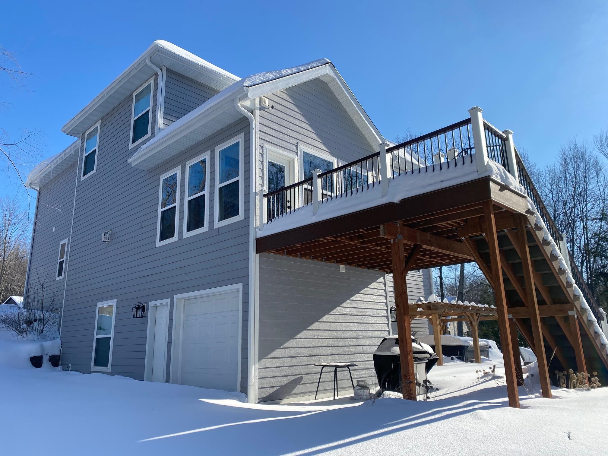 150453 BEGONIA STREET, Wausau, Wisconsin 54401, 4 Bedrooms Bedrooms, ,4 BathroomsBathrooms,Residential,For Sale,150453 BEGONIA STREET,22601080