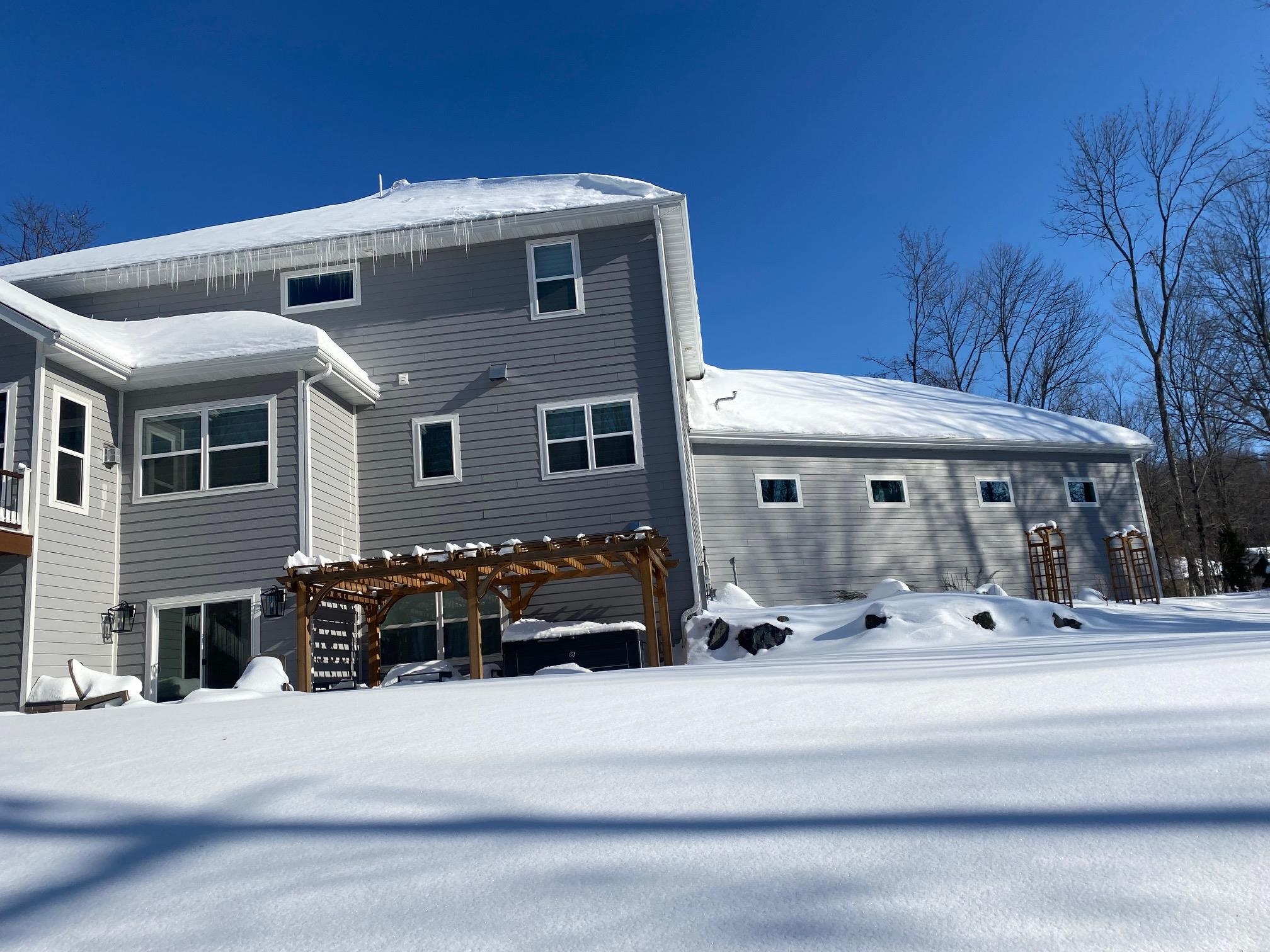 150453 BEGONIA STREET, Wausau, Wisconsin 54401, 4 Bedrooms Bedrooms, ,4 BathroomsBathrooms,Residential,For Sale,150453 BEGONIA STREET,22601080