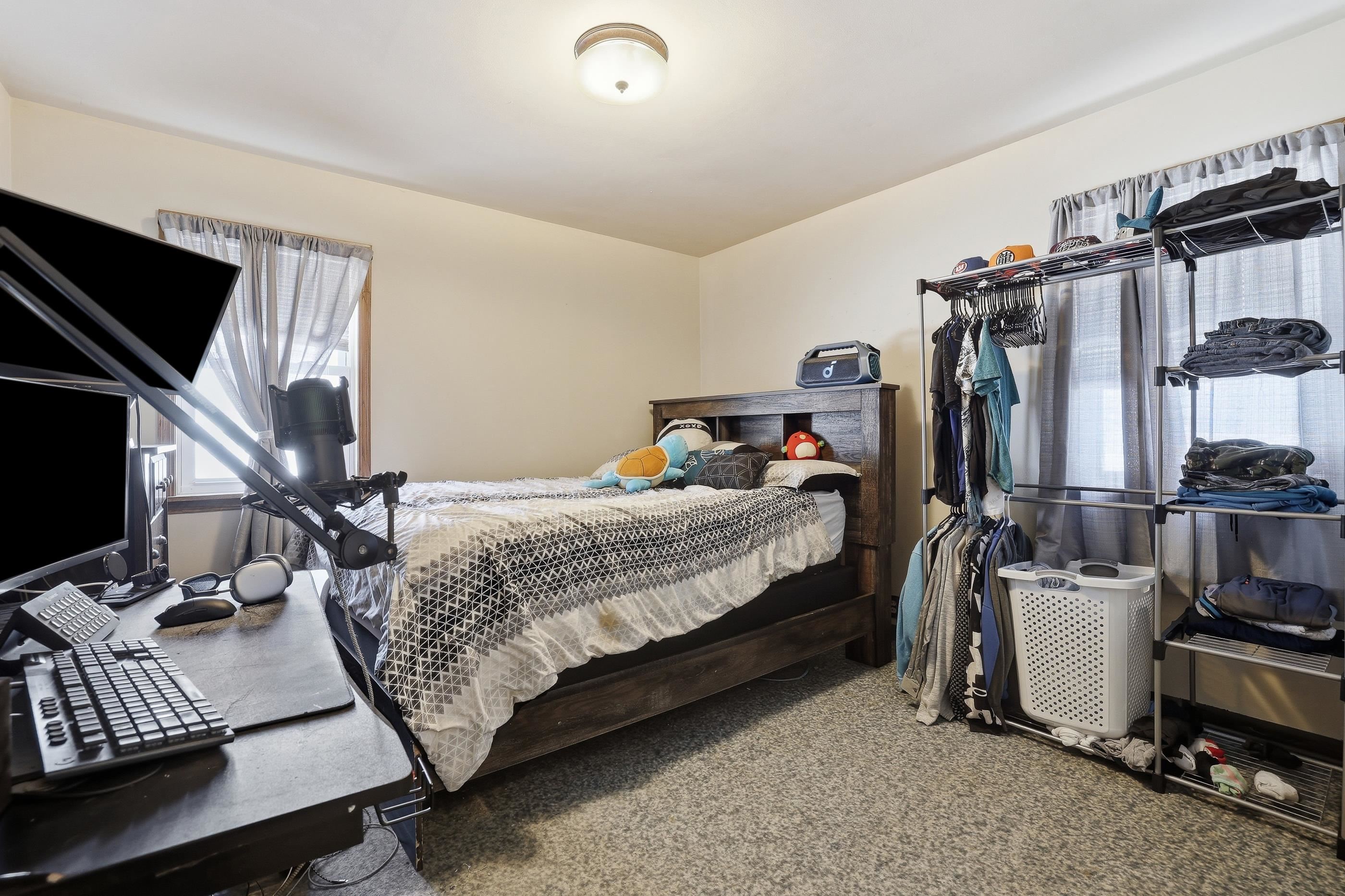 400 W MAIN STREET, Thorp, Wisconsin 54771, 3 Bedrooms Bedrooms, ,1 BathroomBathrooms,Residential,For Sale,400 W MAIN STREET,22601083