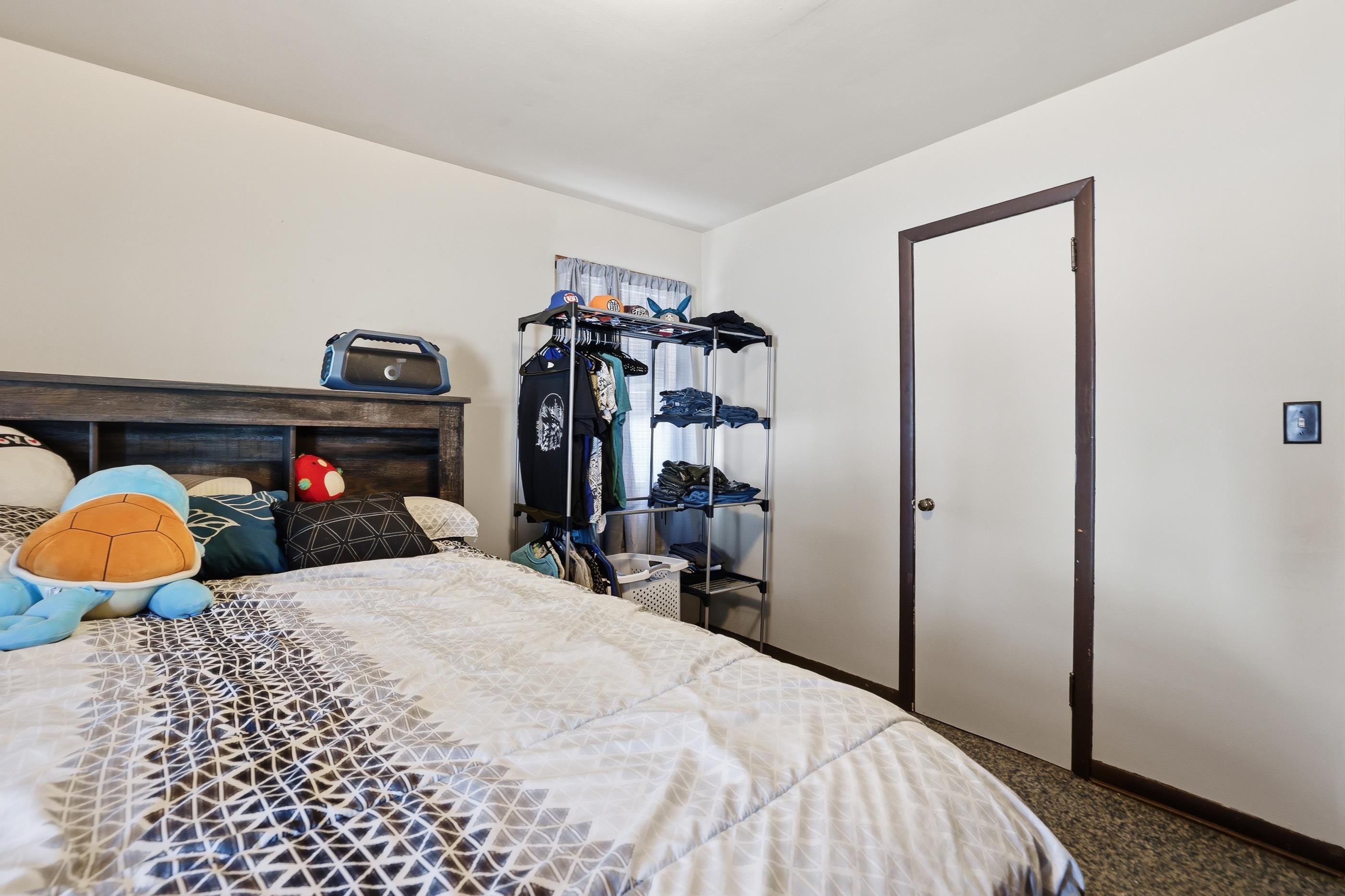400 W MAIN STREET, Thorp, Wisconsin 54771, 3 Bedrooms Bedrooms, ,1 BathroomBathrooms,Residential,For Sale,400 W MAIN STREET,22601083