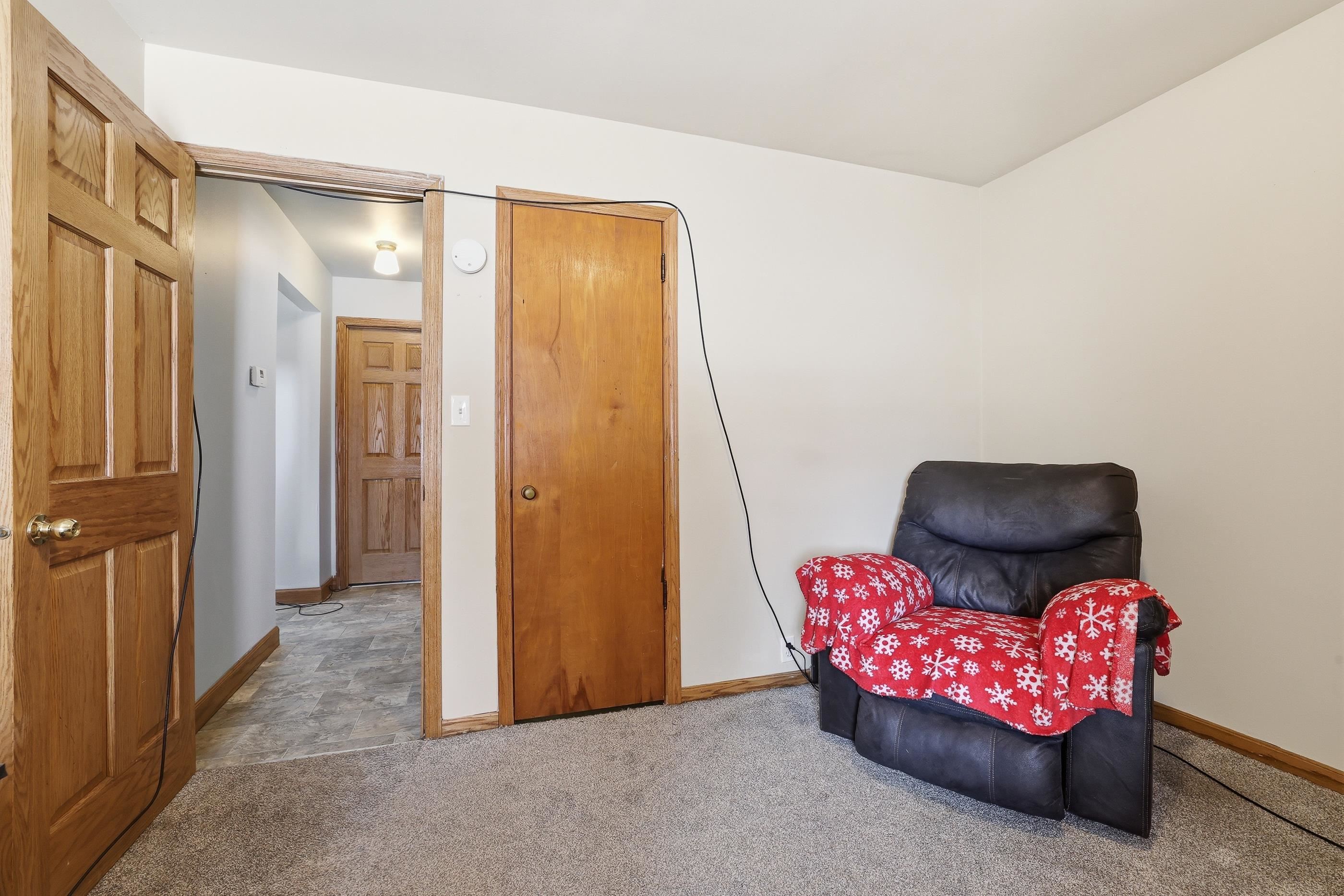 400 W MAIN STREET, Thorp, Wisconsin 54771, 3 Bedrooms Bedrooms, ,1 BathroomBathrooms,Residential,For Sale,400 W MAIN STREET,22601083