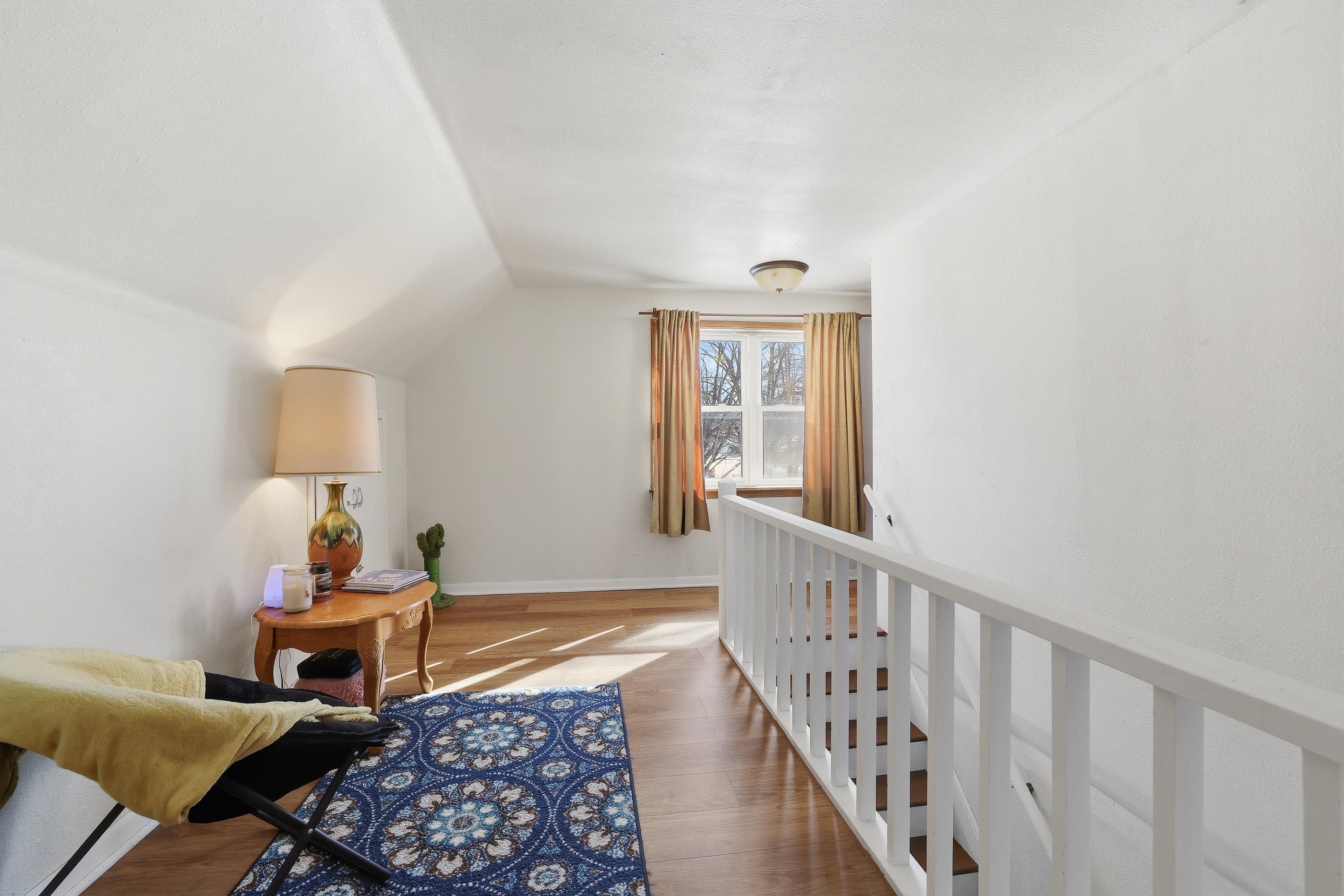 400 W MAIN STREET, Thorp, Wisconsin 54771, 3 Bedrooms Bedrooms, ,1 BathroomBathrooms,Residential,For Sale,400 W MAIN STREET,22601083