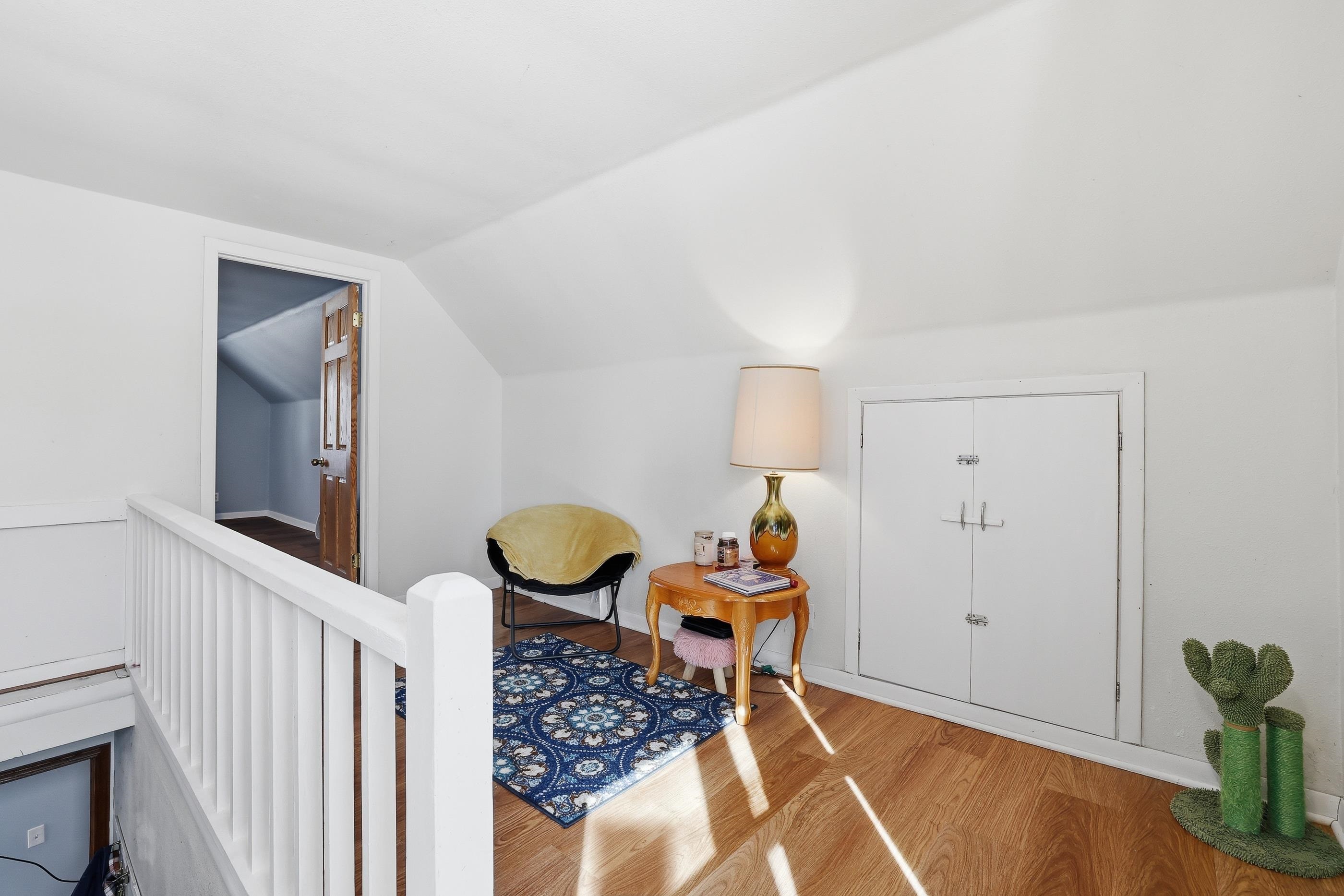 400 W MAIN STREET, Thorp, Wisconsin 54771, 3 Bedrooms Bedrooms, ,1 BathroomBathrooms,Residential,For Sale,400 W MAIN STREET,22601083