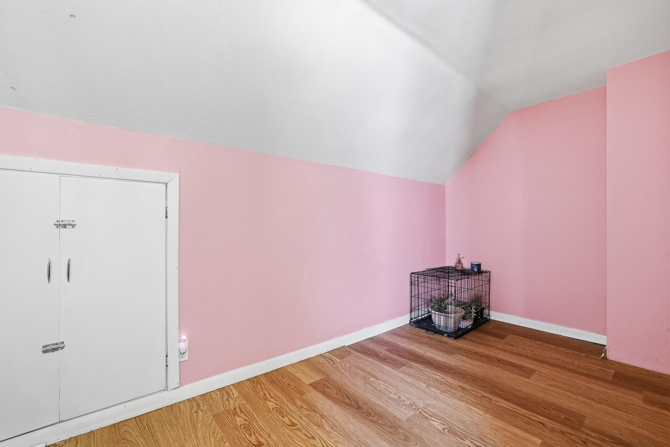 400 W MAIN STREET, Thorp, Wisconsin 54771, 3 Bedrooms Bedrooms, ,1 BathroomBathrooms,Residential,For Sale,400 W MAIN STREET,22601083