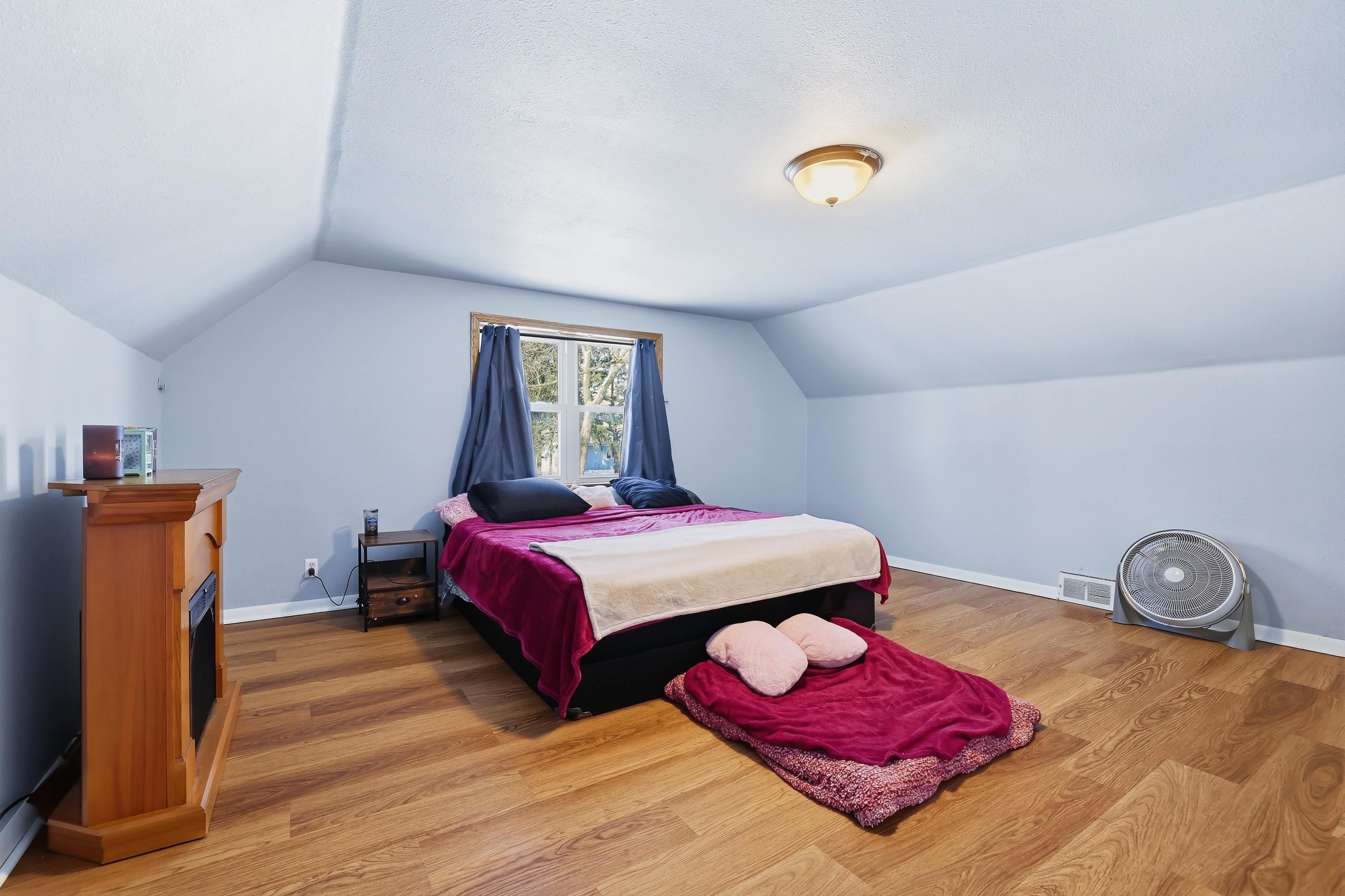 400 W MAIN STREET, Thorp, Wisconsin 54771, 3 Bedrooms Bedrooms, ,1 BathroomBathrooms,Residential,For Sale,400 W MAIN STREET,22601083