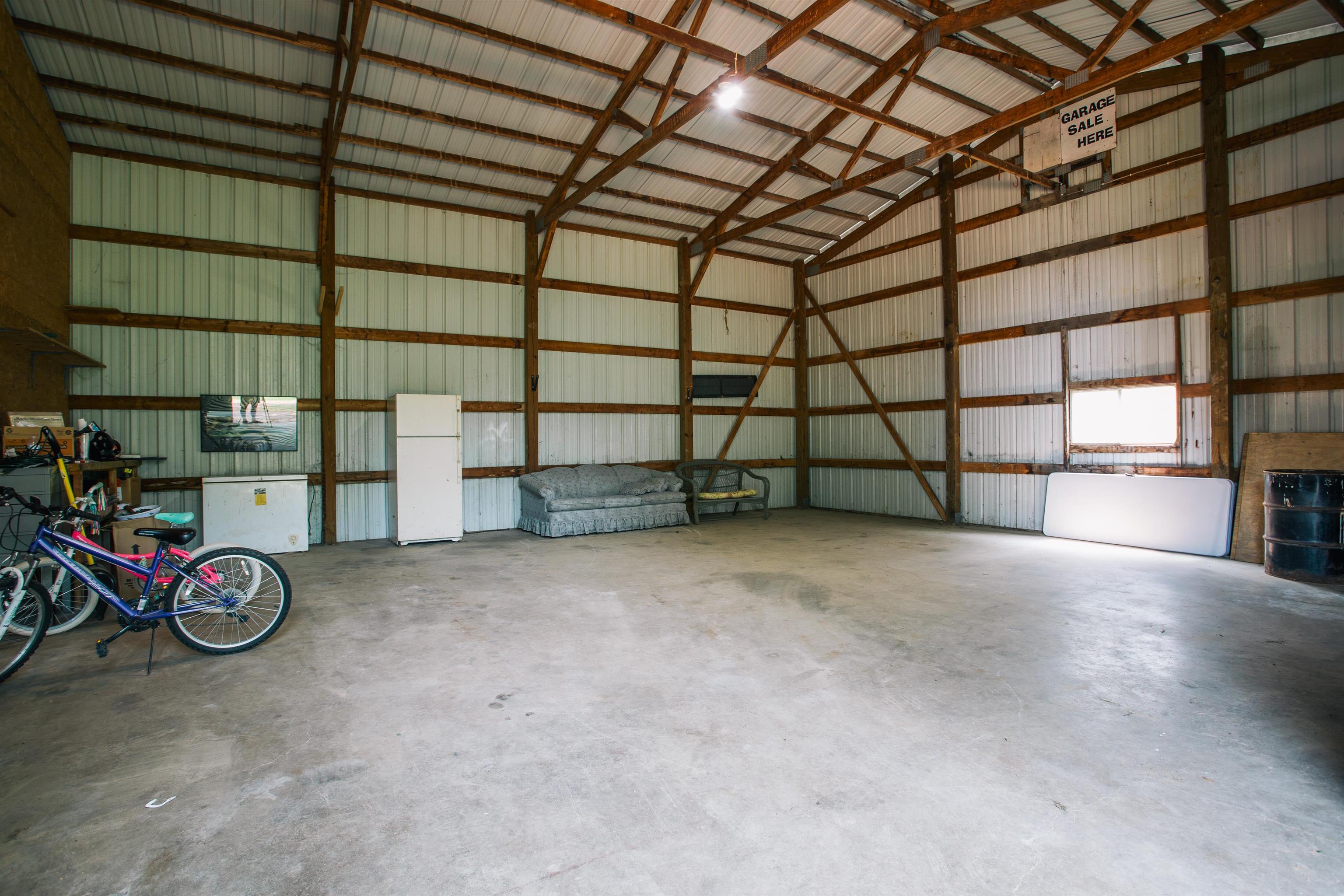 N6479 COUNTY ROAD K, Neillsville, Wisconsin 54456, 3 Bedrooms Bedrooms, ,2 BathroomsBathrooms,Residential,For Sale,N6479 COUNTY ROAD K,22601084