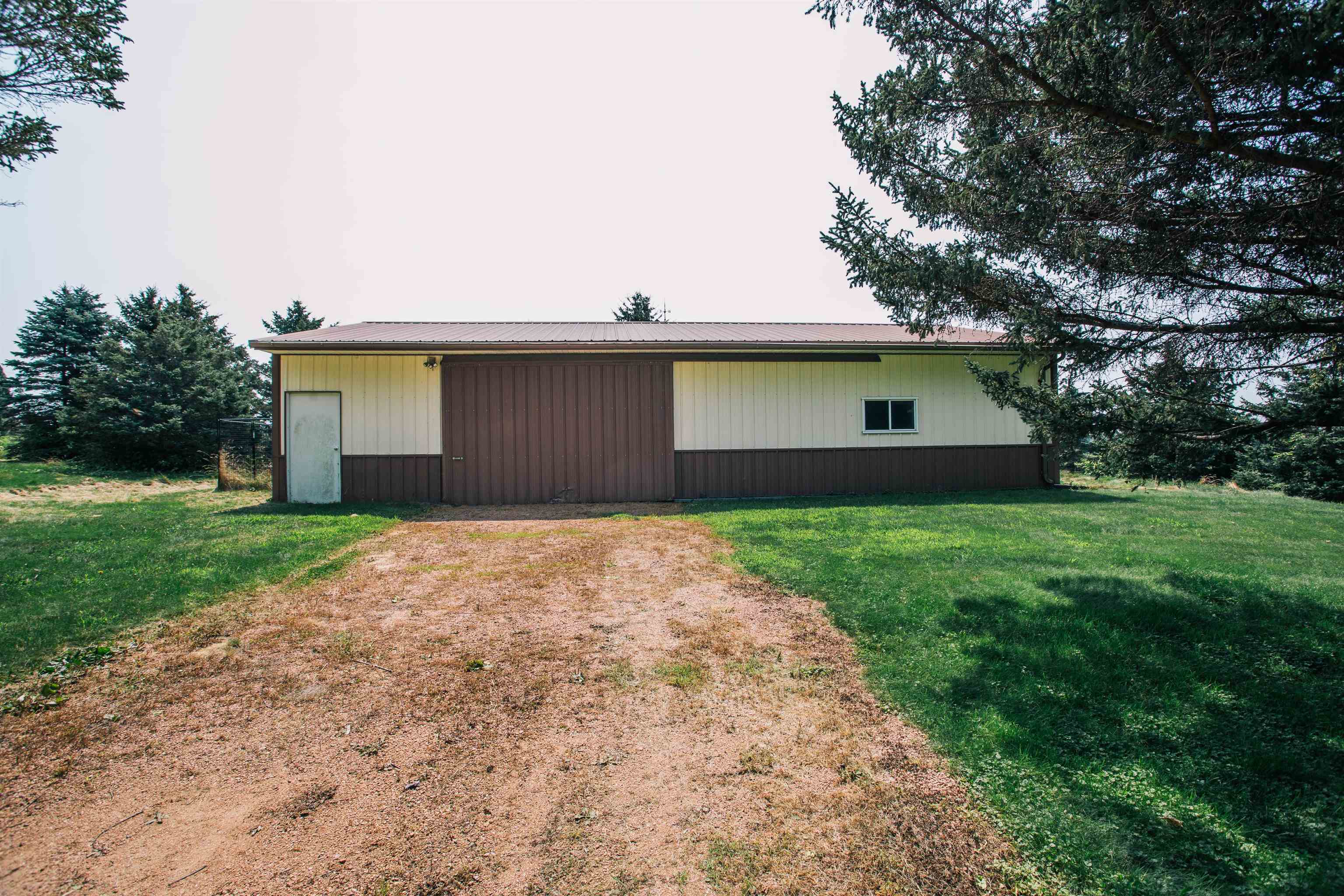 N6479 COUNTY ROAD K, Neillsville, Wisconsin 54456, 3 Bedrooms Bedrooms, ,2 BathroomsBathrooms,Residential,For Sale,N6479 COUNTY ROAD K,22601084