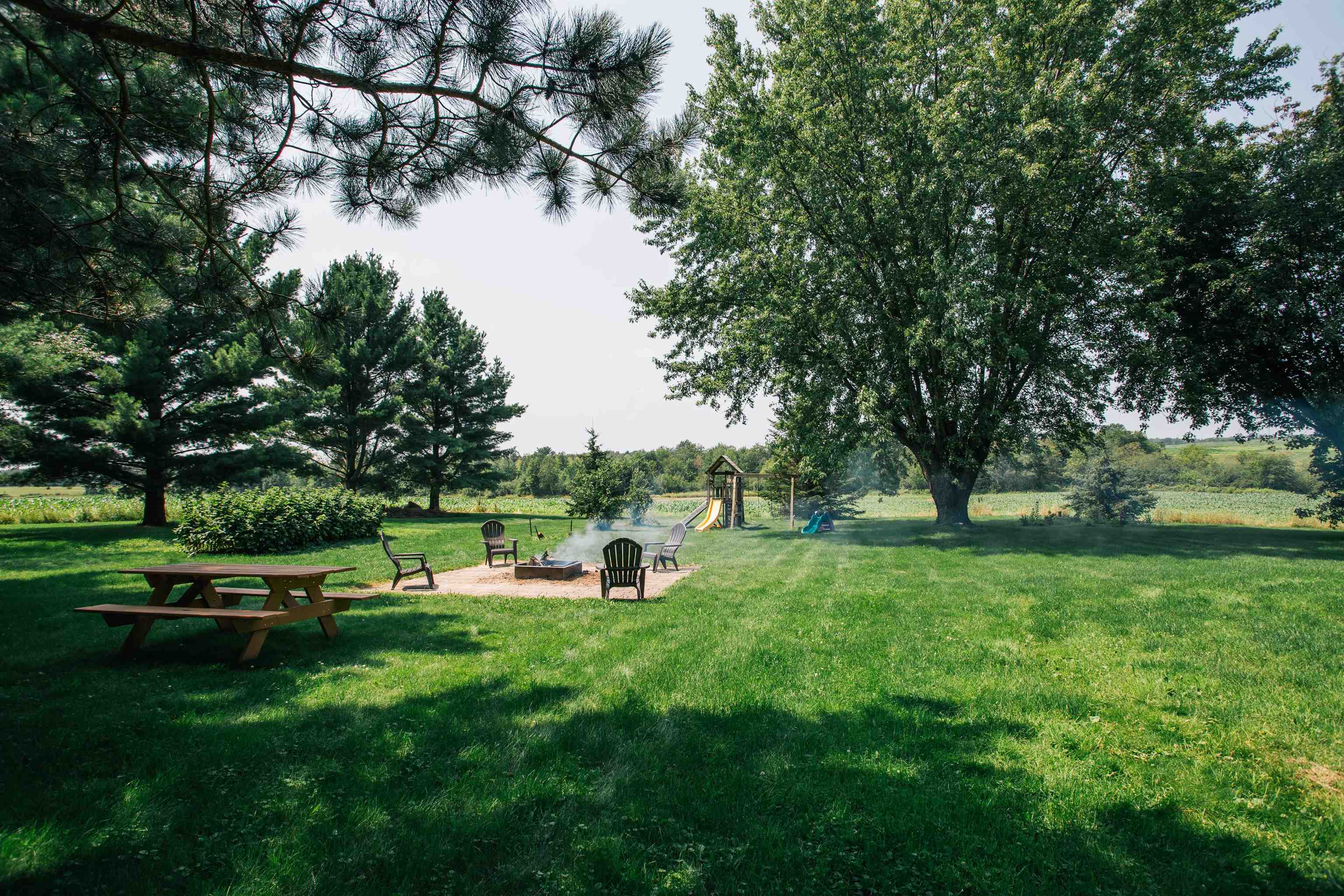 N6479 COUNTY ROAD K, Neillsville, Wisconsin 54456, 3 Bedrooms Bedrooms, ,2 BathroomsBathrooms,Residential,For Sale,N6479 COUNTY ROAD K,22601084