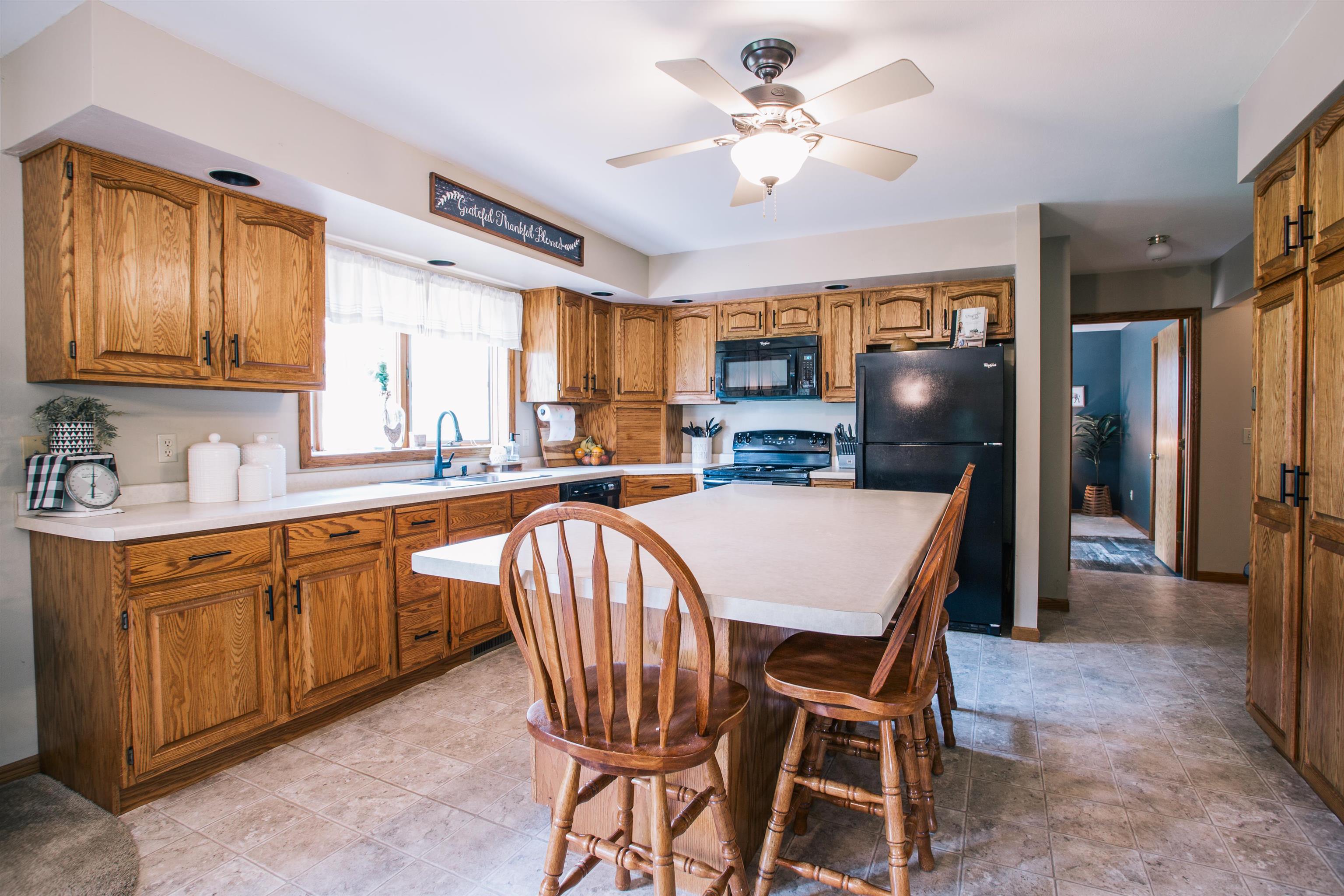 N6479 COUNTY ROAD K, Neillsville, Wisconsin 54456, 3 Bedrooms Bedrooms, ,2 BathroomsBathrooms,Residential,For Sale,N6479 COUNTY ROAD K,22601084