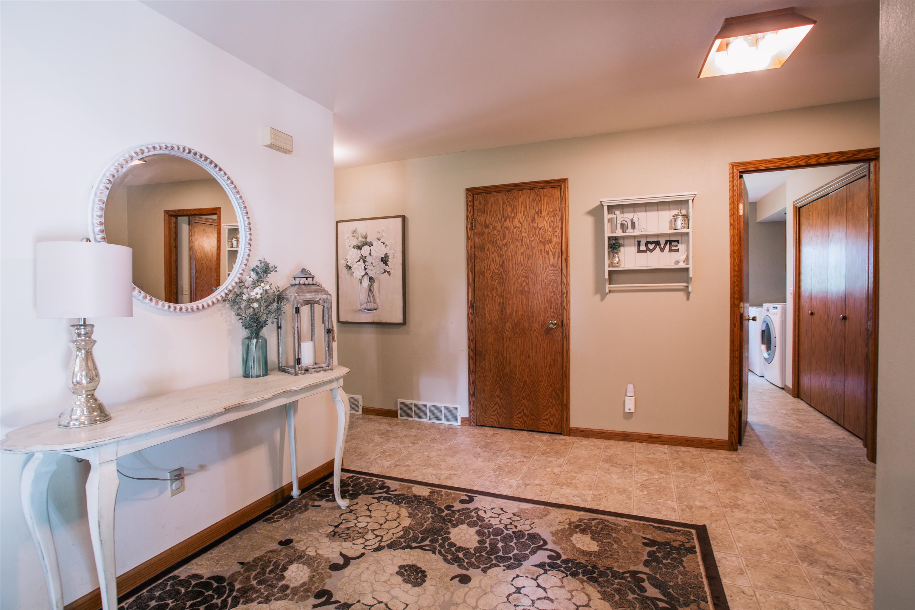 N6479 COUNTY ROAD K, Neillsville, Wisconsin 54456, 3 Bedrooms Bedrooms, ,2 BathroomsBathrooms,Residential,For Sale,N6479 COUNTY ROAD K,22601084