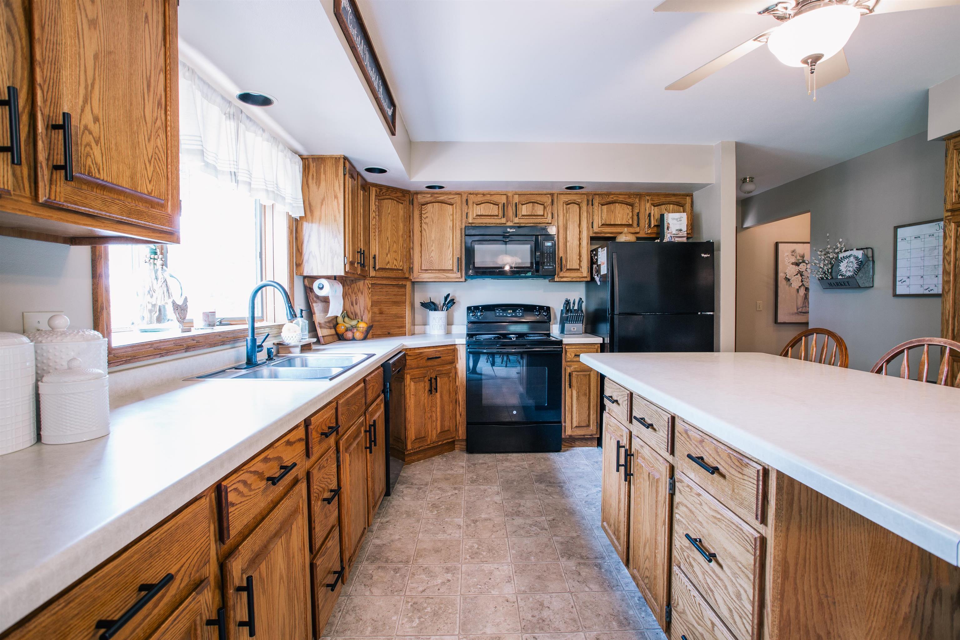 N6479 COUNTY ROAD K, Neillsville, Wisconsin 54456, 3 Bedrooms Bedrooms, ,2 BathroomsBathrooms,Residential,For Sale,N6479 COUNTY ROAD K,22601084