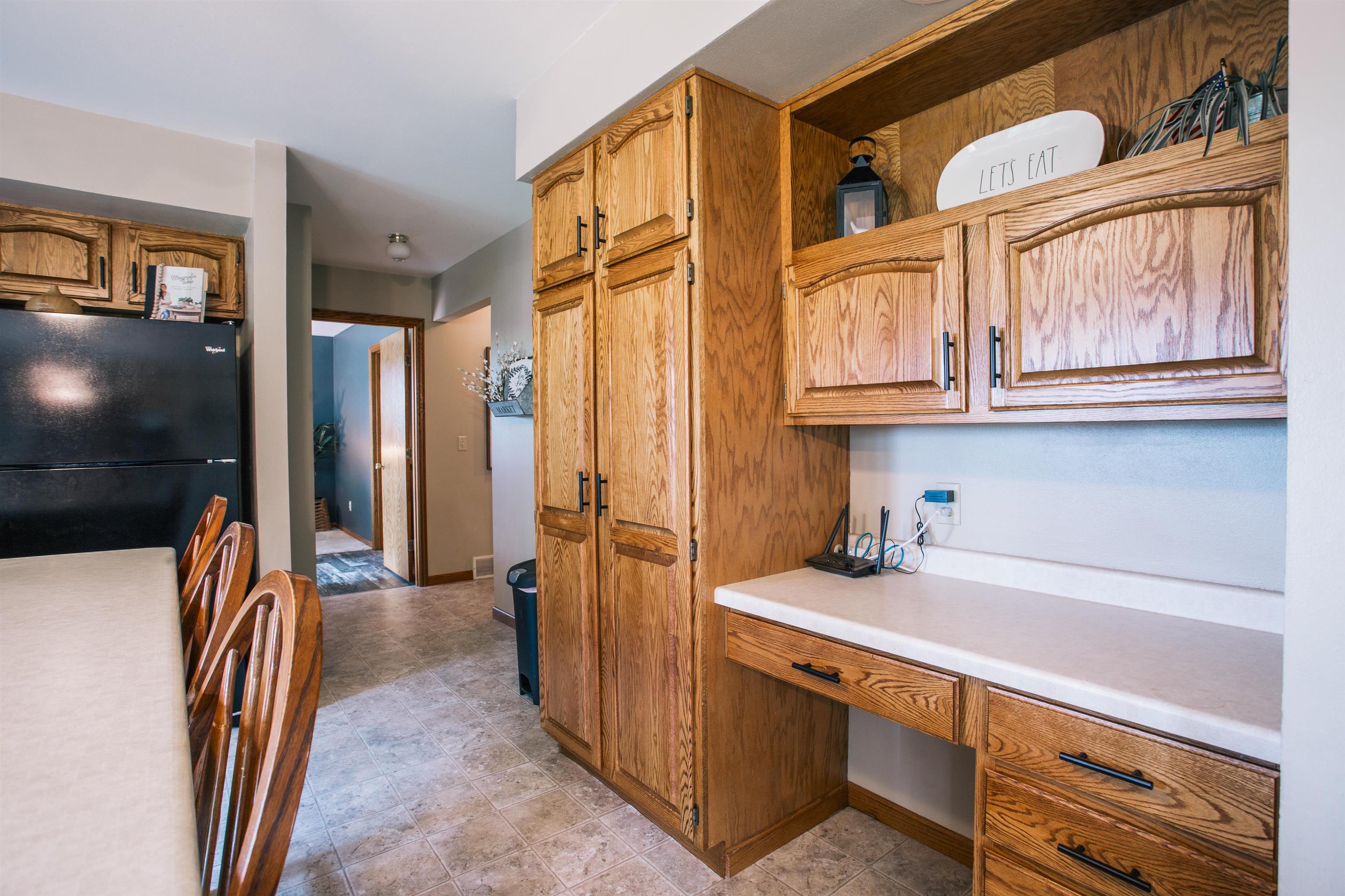 N6479 COUNTY ROAD K, Neillsville, Wisconsin 54456, 3 Bedrooms Bedrooms, ,2 BathroomsBathrooms,Residential,For Sale,N6479 COUNTY ROAD K,22601084