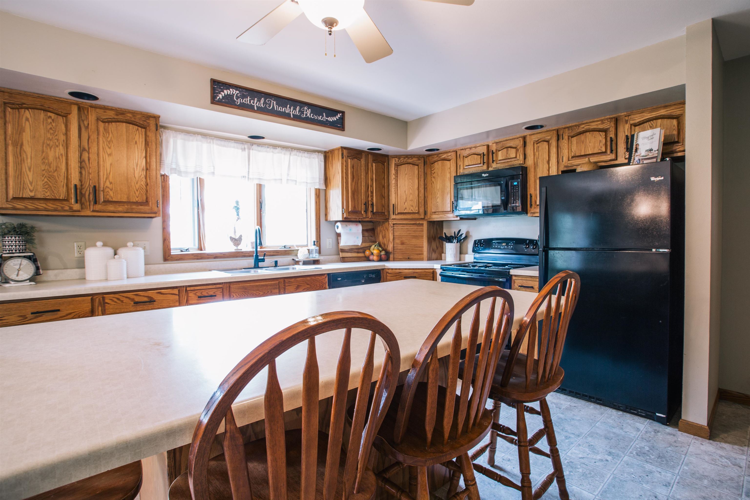 N6479 COUNTY ROAD K, Neillsville, Wisconsin 54456, 3 Bedrooms Bedrooms, ,2 BathroomsBathrooms,Residential,For Sale,N6479 COUNTY ROAD K,22601084