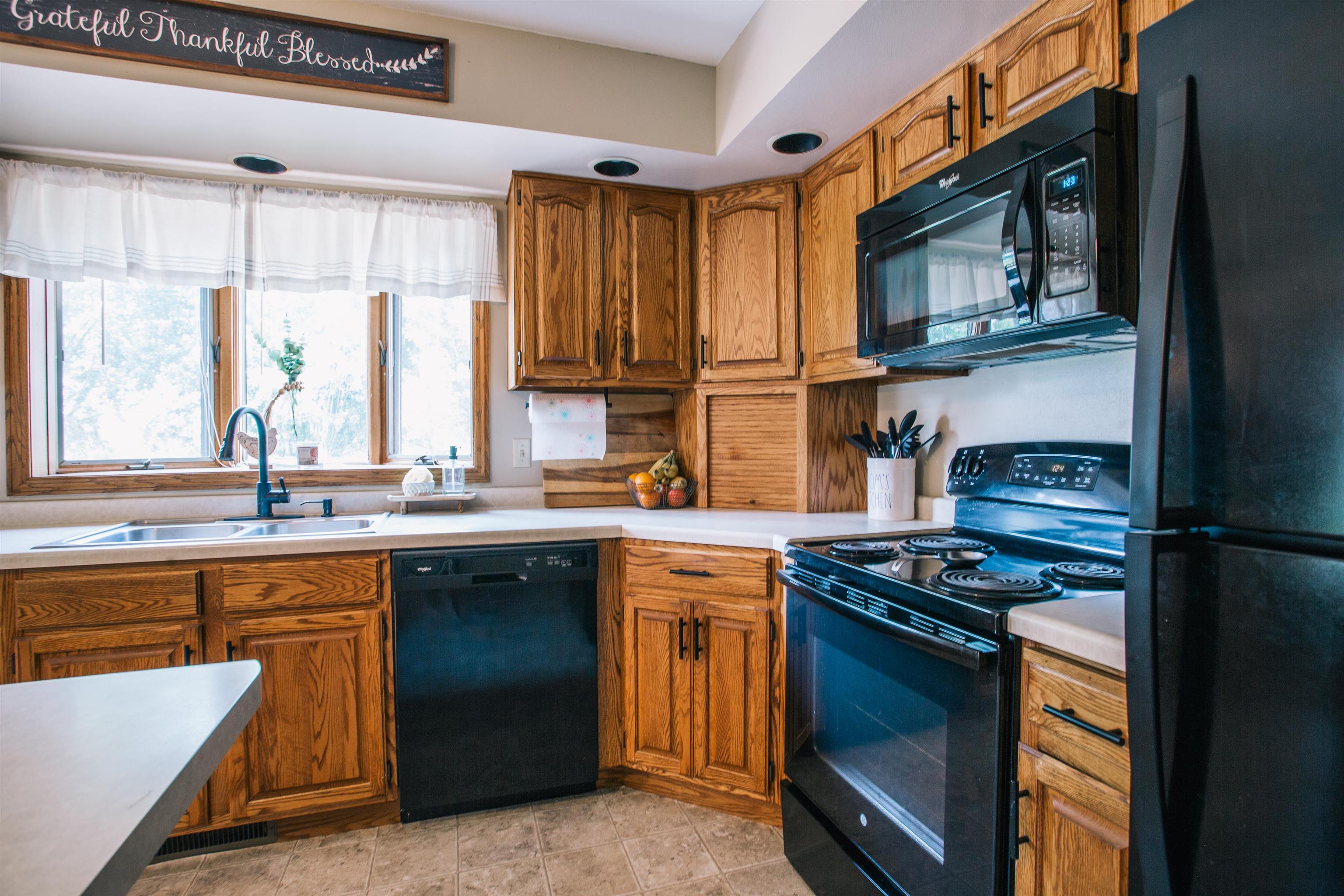 N6479 COUNTY ROAD K, Neillsville, Wisconsin 54456, 3 Bedrooms Bedrooms, ,2 BathroomsBathrooms,Residential,For Sale,N6479 COUNTY ROAD K,22601084