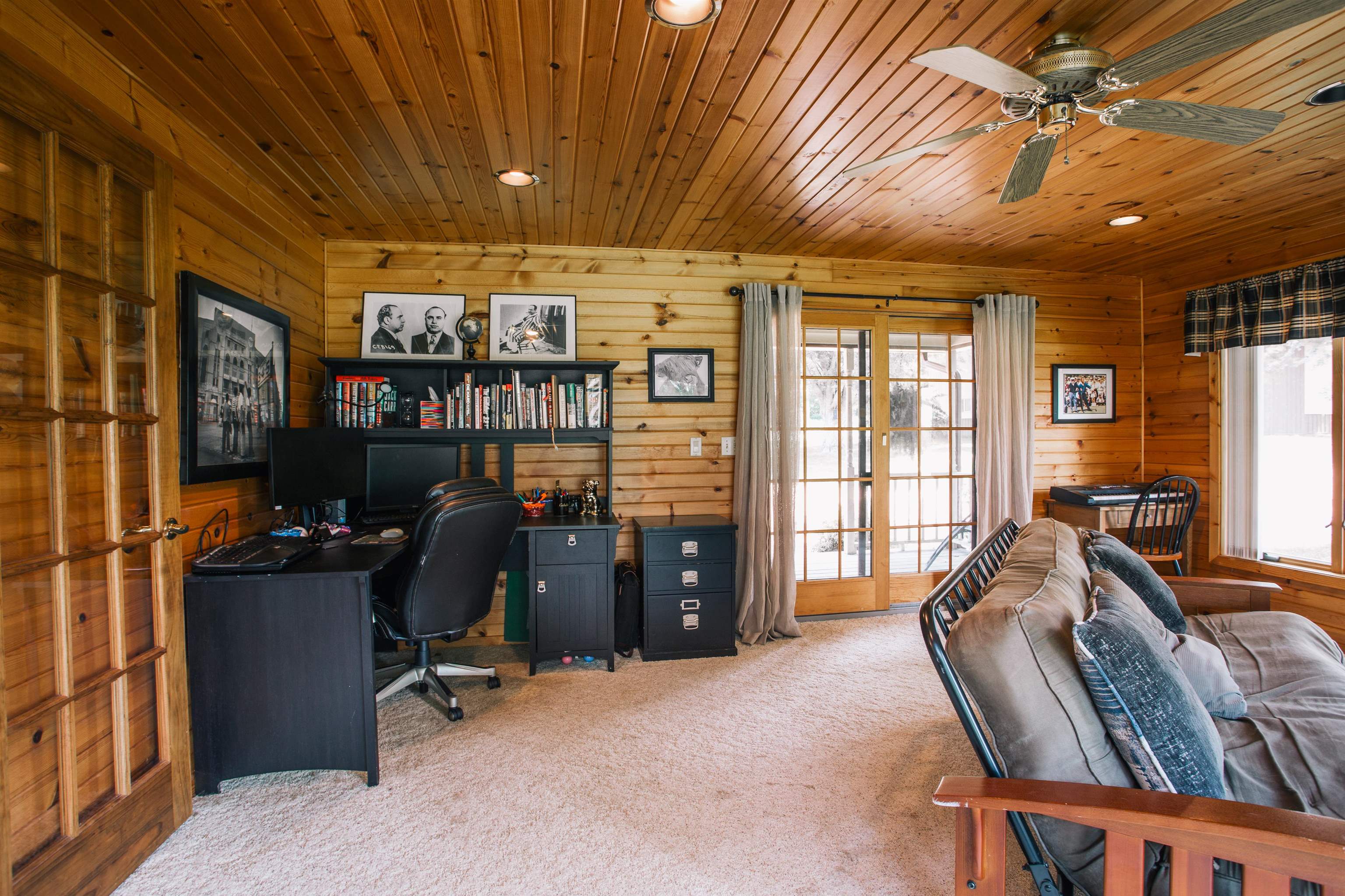 N6479 COUNTY ROAD K, Neillsville, Wisconsin 54456, 3 Bedrooms Bedrooms, ,2 BathroomsBathrooms,Residential,For Sale,N6479 COUNTY ROAD K,22601084