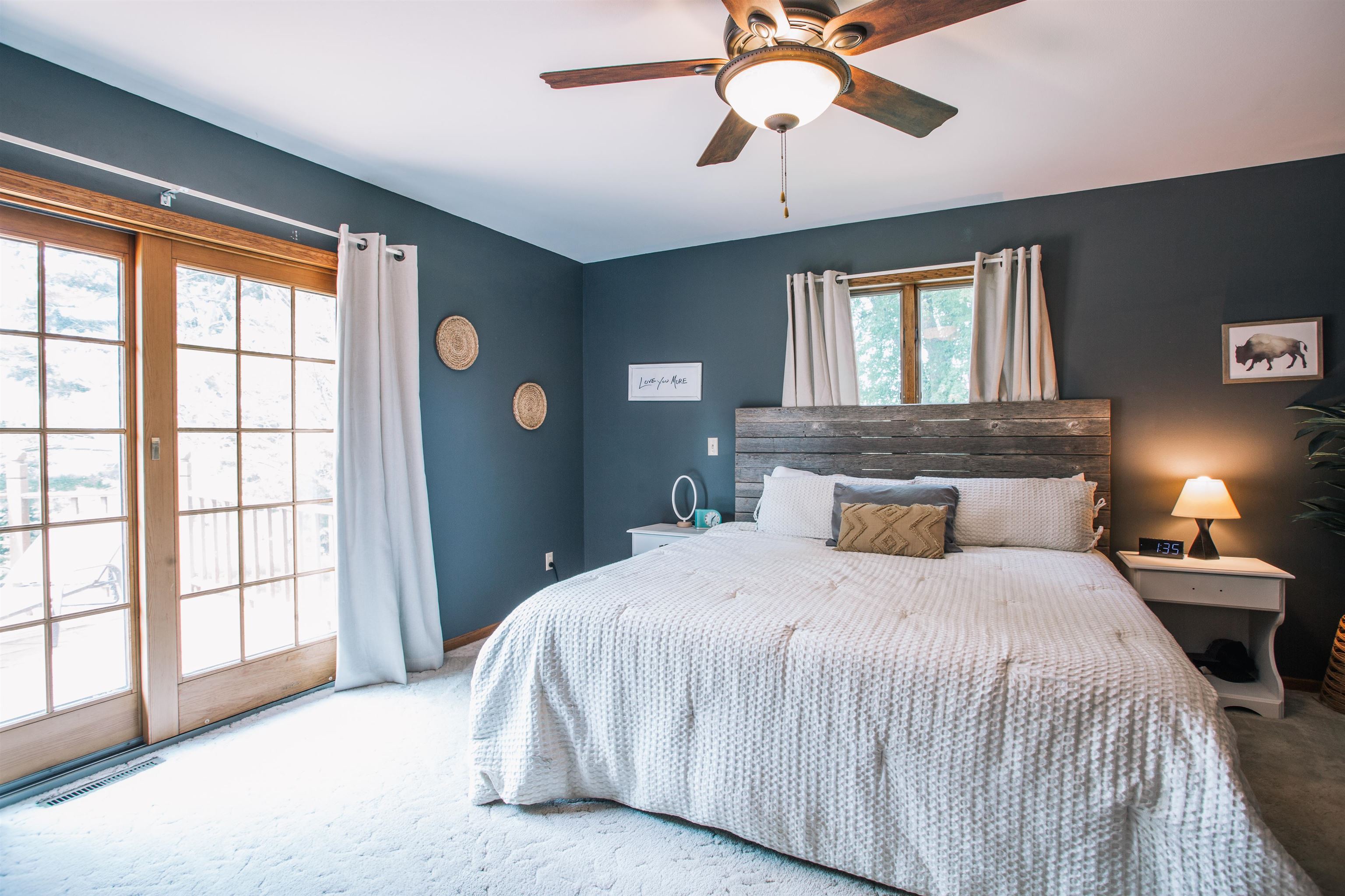 N6479 COUNTY ROAD K, Neillsville, Wisconsin 54456, 3 Bedrooms Bedrooms, ,2 BathroomsBathrooms,Residential,For Sale,N6479 COUNTY ROAD K,22601084