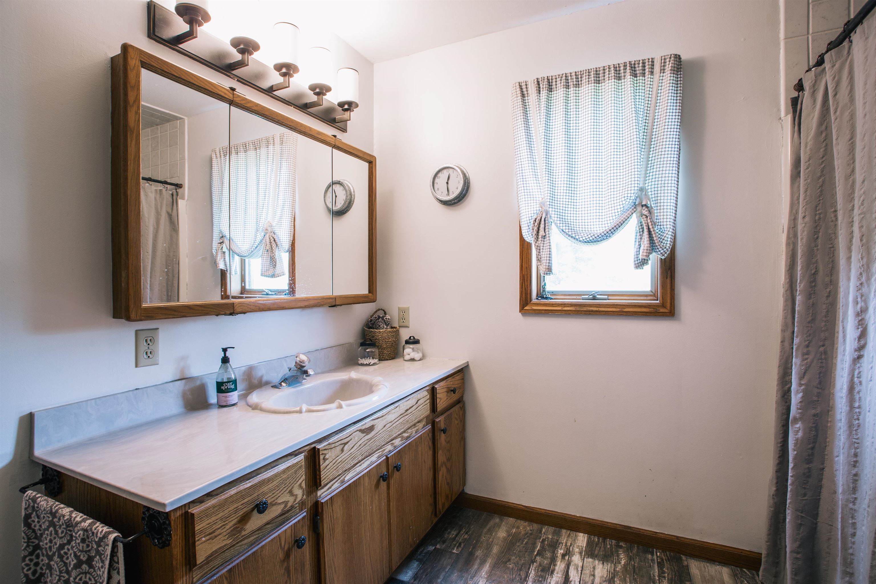 N6479 COUNTY ROAD K, Neillsville, Wisconsin 54456, 3 Bedrooms Bedrooms, ,2 BathroomsBathrooms,Residential,For Sale,N6479 COUNTY ROAD K,22601084