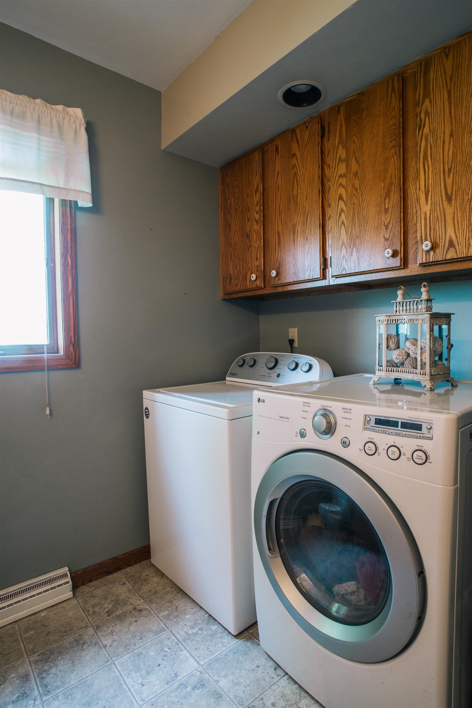 N6479 COUNTY ROAD K, Neillsville, Wisconsin 54456, 3 Bedrooms Bedrooms, ,2 BathroomsBathrooms,Residential,For Sale,N6479 COUNTY ROAD K,22601084