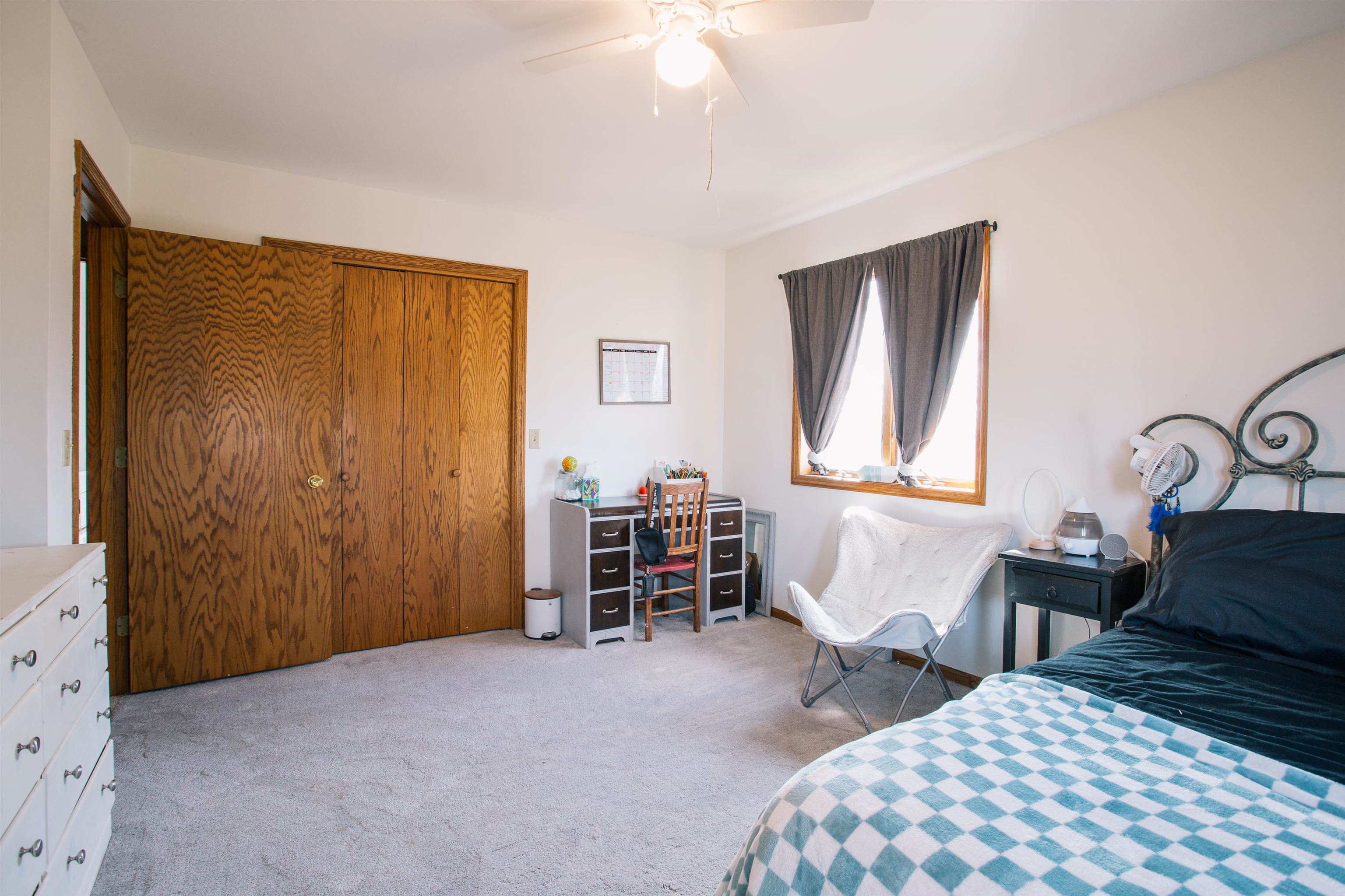 N6479 COUNTY ROAD K, Neillsville, Wisconsin 54456, 3 Bedrooms Bedrooms, ,2 BathroomsBathrooms,Residential,For Sale,N6479 COUNTY ROAD K,22601084