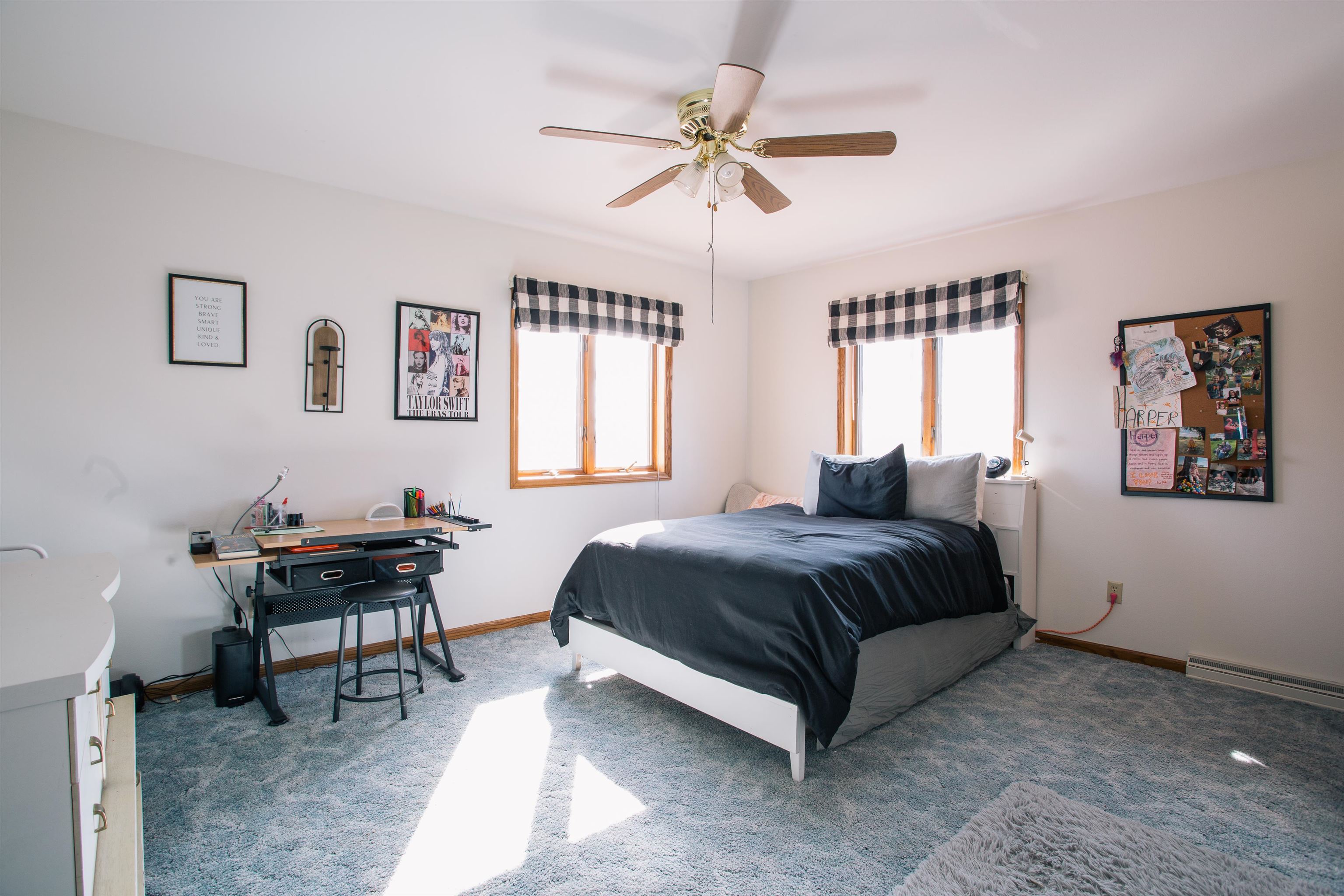 N6479 COUNTY ROAD K, Neillsville, Wisconsin 54456, 3 Bedrooms Bedrooms, ,2 BathroomsBathrooms,Residential,For Sale,N6479 COUNTY ROAD K,22601084