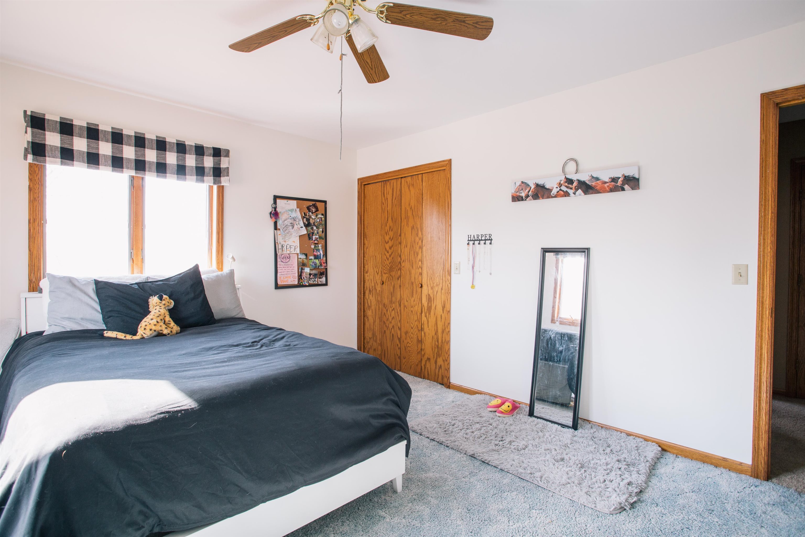 N6479 COUNTY ROAD K, Neillsville, Wisconsin 54456, 3 Bedrooms Bedrooms, ,2 BathroomsBathrooms,Residential,For Sale,N6479 COUNTY ROAD K,22601084