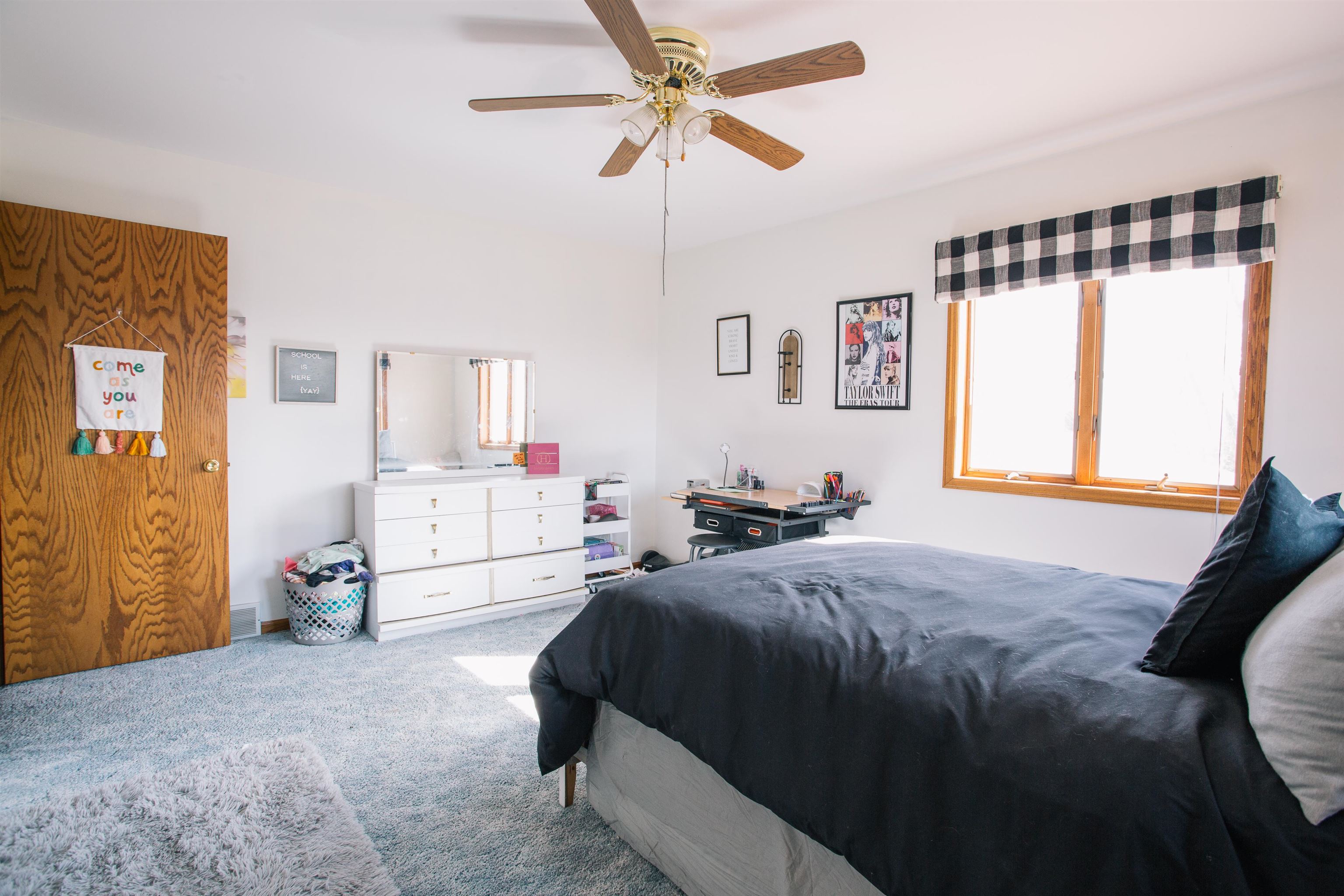 N6479 COUNTY ROAD K, Neillsville, Wisconsin 54456, 3 Bedrooms Bedrooms, ,2 BathroomsBathrooms,Residential,For Sale,N6479 COUNTY ROAD K,22601084