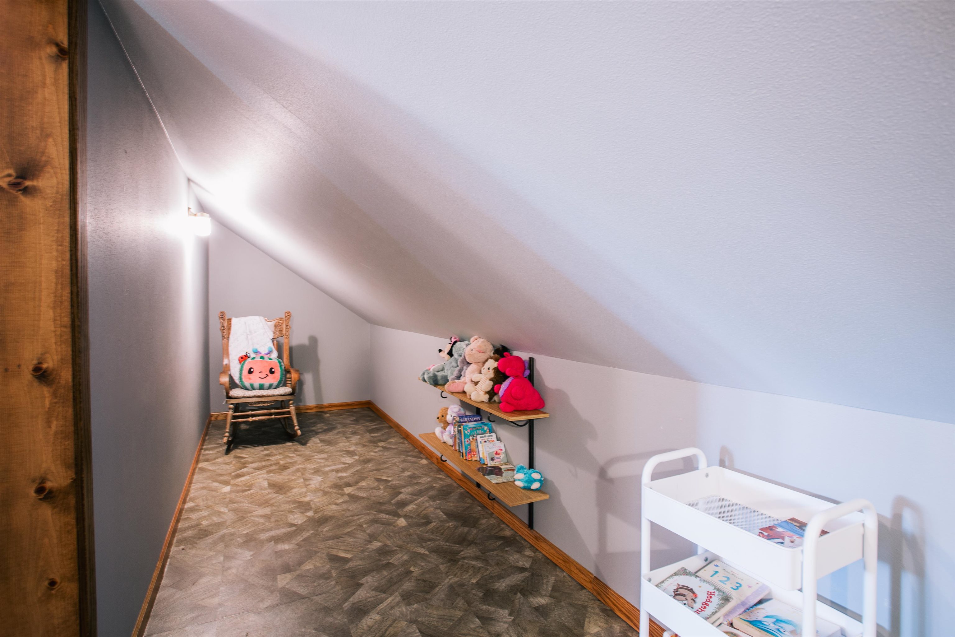 N6479 COUNTY ROAD K, Neillsville, Wisconsin 54456, 3 Bedrooms Bedrooms, ,2 BathroomsBathrooms,Residential,For Sale,N6479 COUNTY ROAD K,22601084