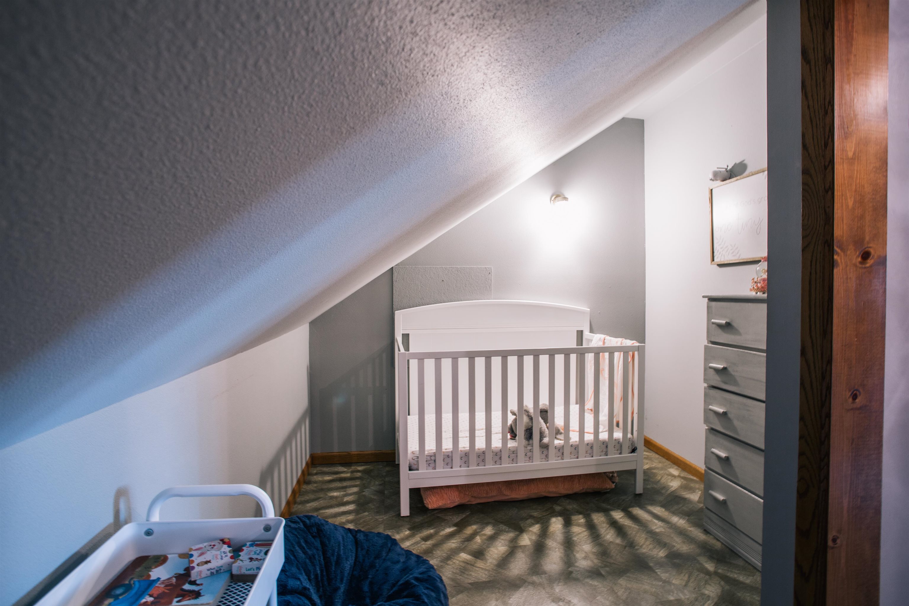 N6479 COUNTY ROAD K, Neillsville, Wisconsin 54456, 3 Bedrooms Bedrooms, ,2 BathroomsBathrooms,Residential,For Sale,N6479 COUNTY ROAD K,22601084