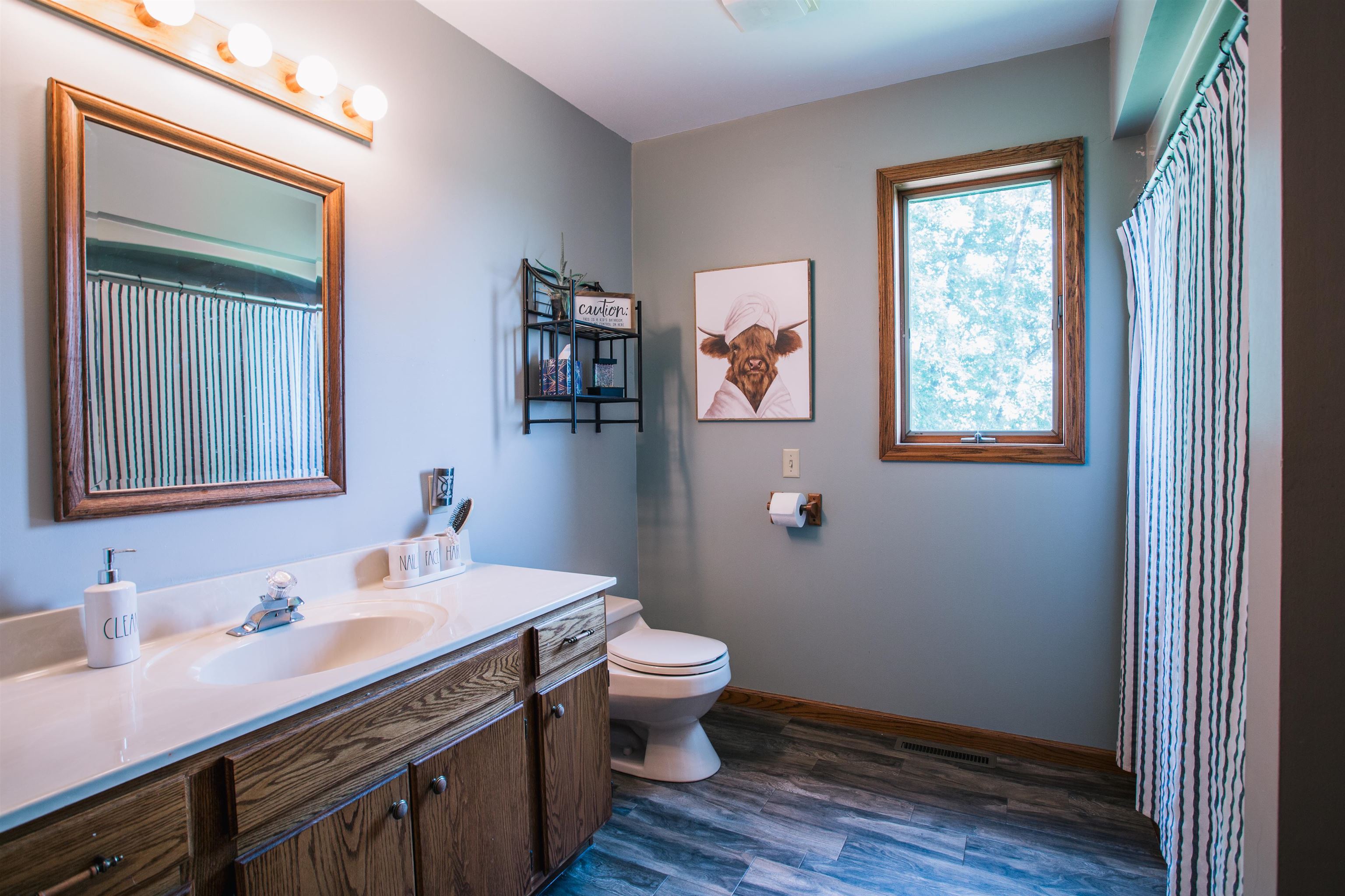 N6479 COUNTY ROAD K, Neillsville, Wisconsin 54456, 3 Bedrooms Bedrooms, ,2 BathroomsBathrooms,Residential,For Sale,N6479 COUNTY ROAD K,22601084